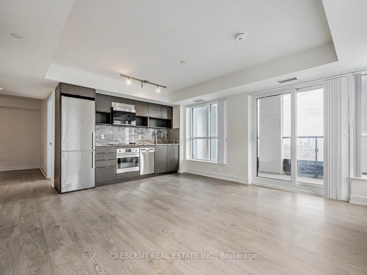 Photo 9 of Unit 2423, 9 Mabelle Avenue, Etobicoke, Islington-City Centre West — HOMEH