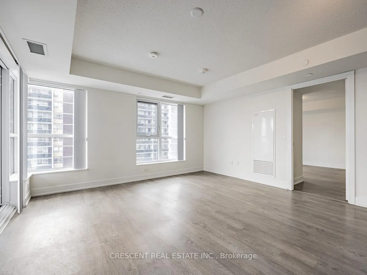 Photo 13 of Unit 2423, 9 Mabelle Avenue, Etobicoke, Islington-City Centre West — HOMEH