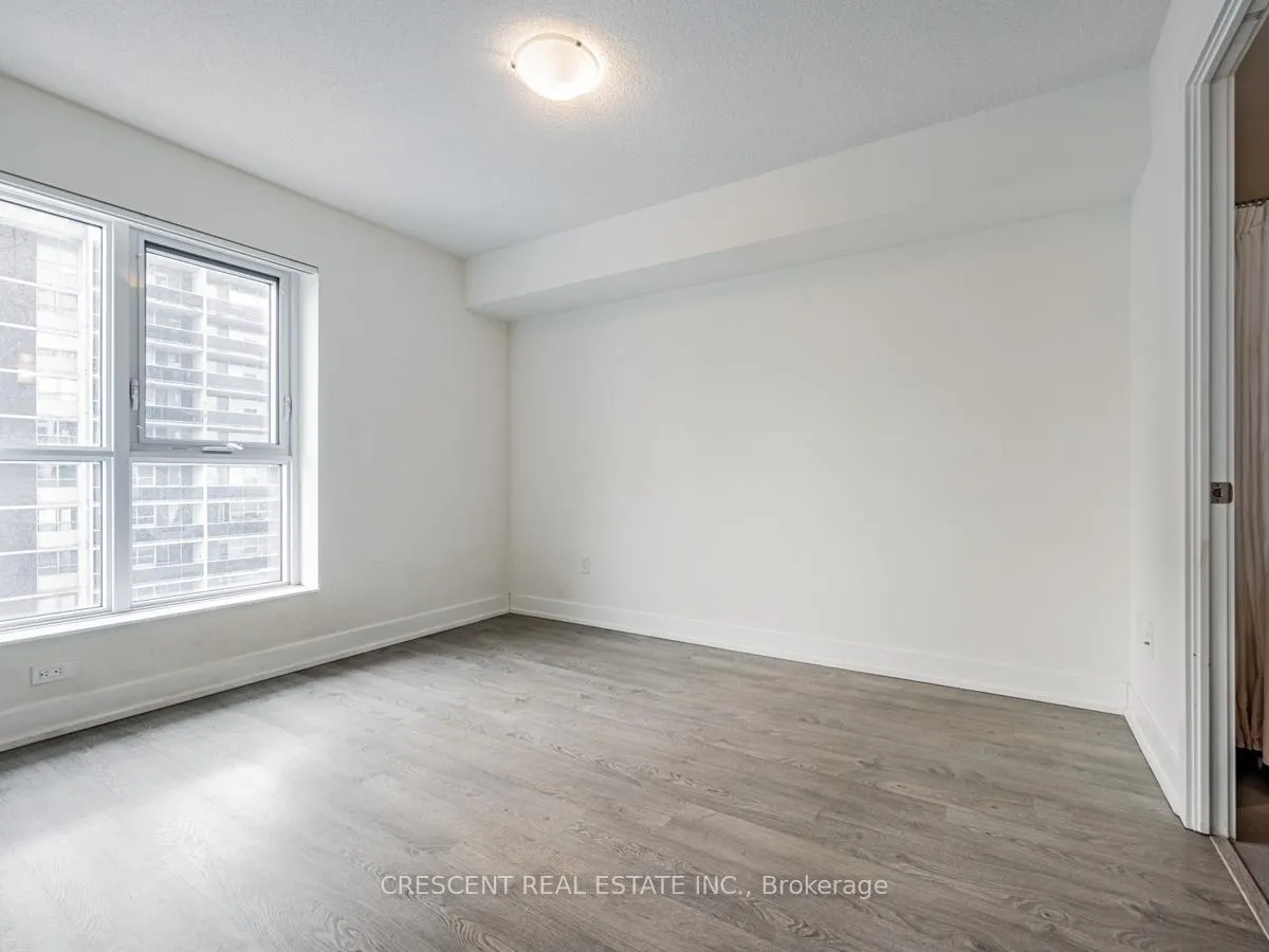 Photo 14 of Unit 2423, 9 Mabelle Avenue, Etobicoke, Islington-City Centre West — HOMEH