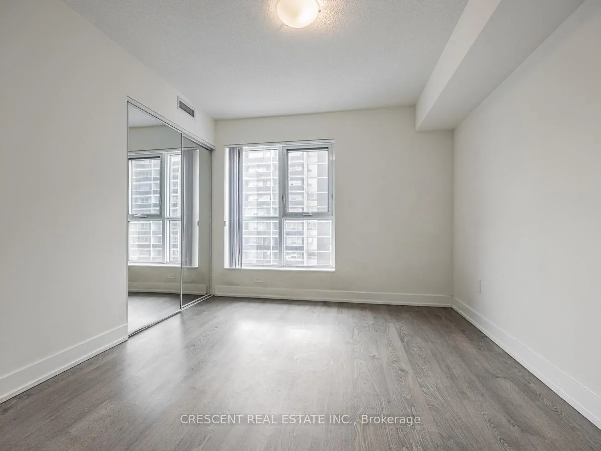 Photo 15 of Unit 2423, 9 Mabelle Avenue, Etobicoke, Islington-City Centre West — HOMEH