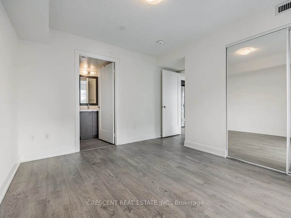 Photo 16 of Unit 2423, 9 Mabelle Avenue, Etobicoke, Islington-City Centre West — HOMEH