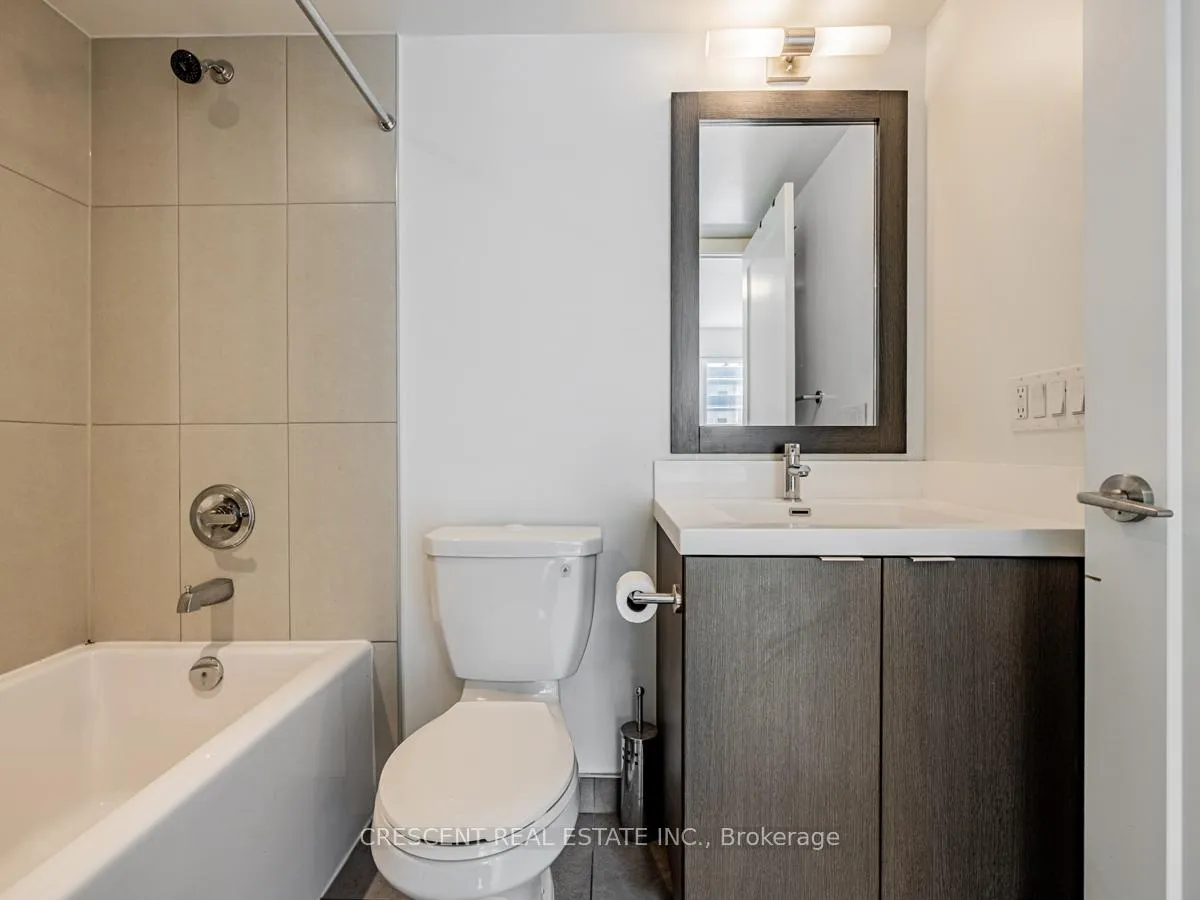 Photo 17 of Unit 2423, 9 Mabelle Avenue, Etobicoke, Islington-City Centre West — HOMEH