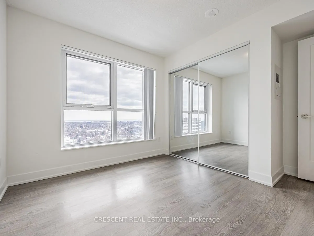 Photo 18 of Unit 2423, 9 Mabelle Avenue, Etobicoke, Islington-City Centre West — HOMEH