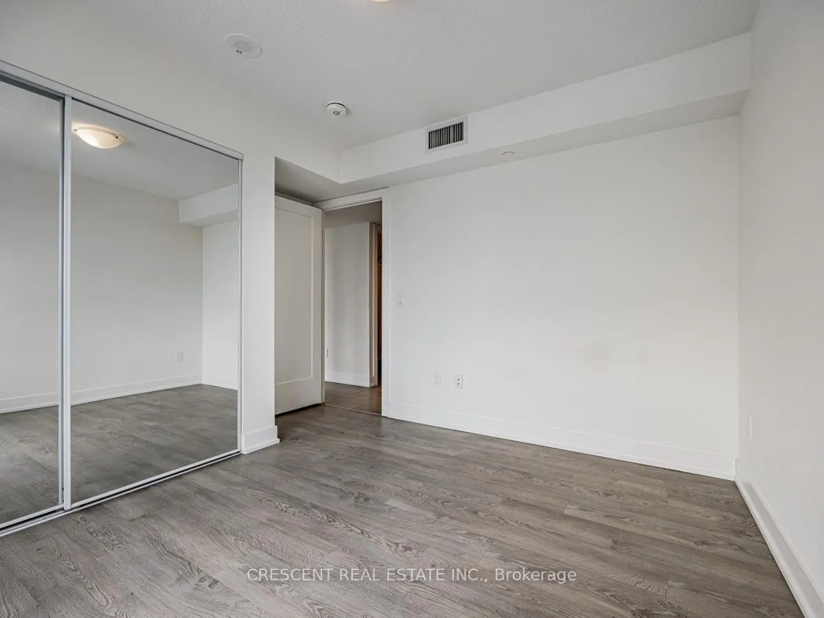 Photo 19 of Unit 2423, 9 Mabelle Avenue, Etobicoke, Islington-City Centre West — HOMEH