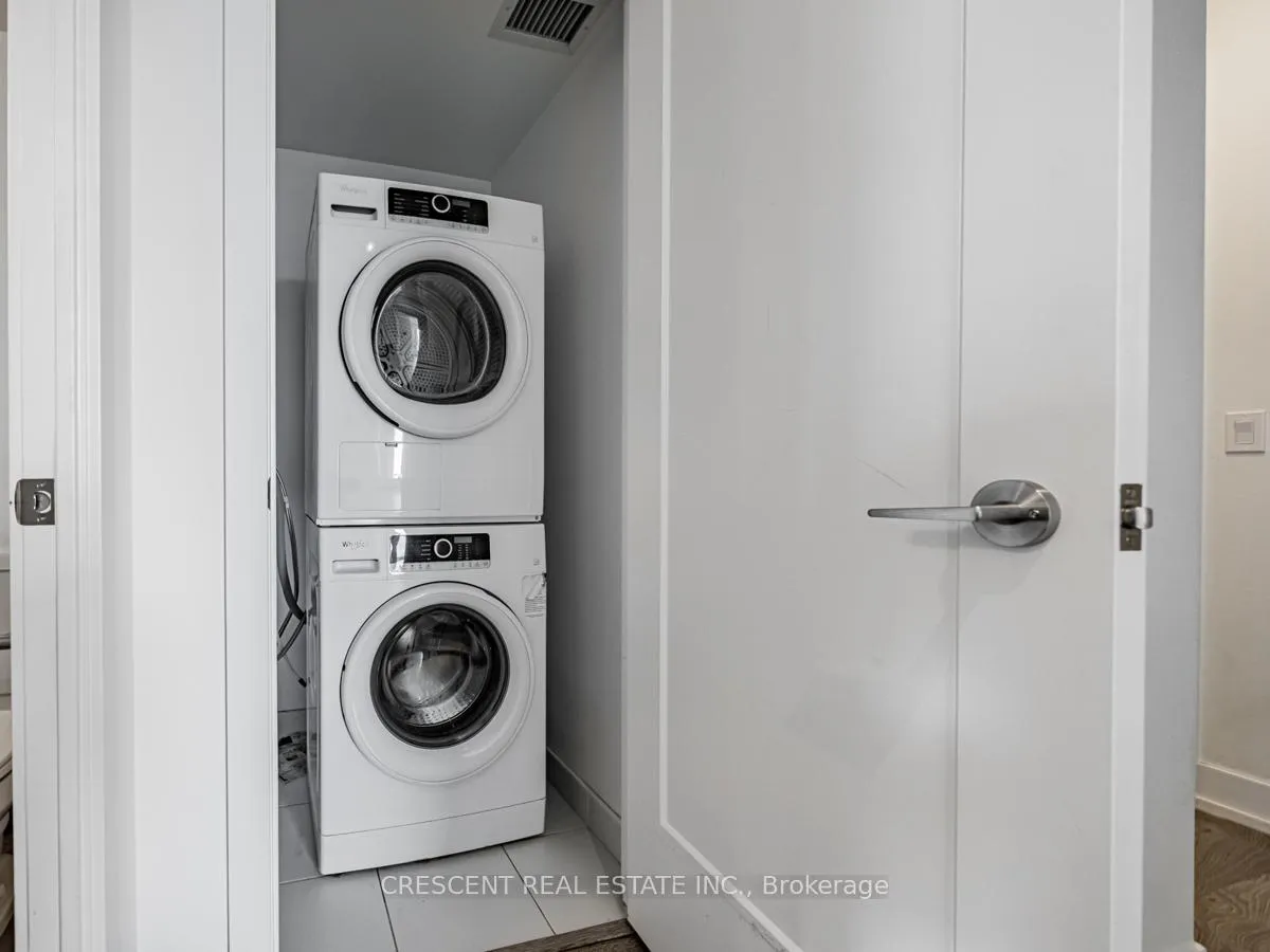 Photo 20 of Unit 2423, 9 Mabelle Avenue, Etobicoke, Islington-City Centre West — HOMEH
