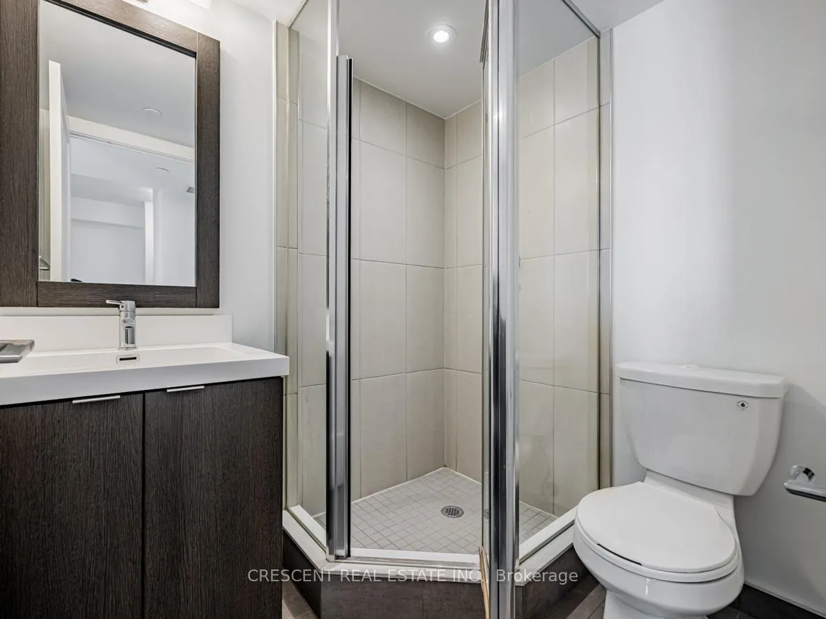 Photo 21 of Unit 2423, 9 Mabelle Avenue, Etobicoke, Islington-City Centre West — HOMEH