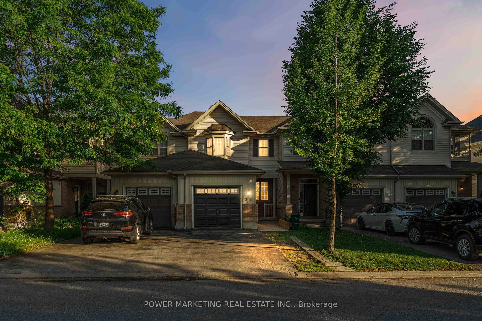 Photo 1 of 326 Applecross Crescent, Ottawa, Kanata - Morgan's Grant/South March — HOMEH