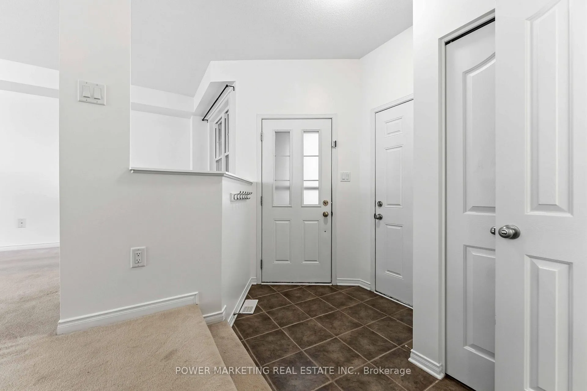 Photo 38 of 326 Applecross Crescent, Ottawa, Kanata - Morgan's Grant/South March — HOMEH