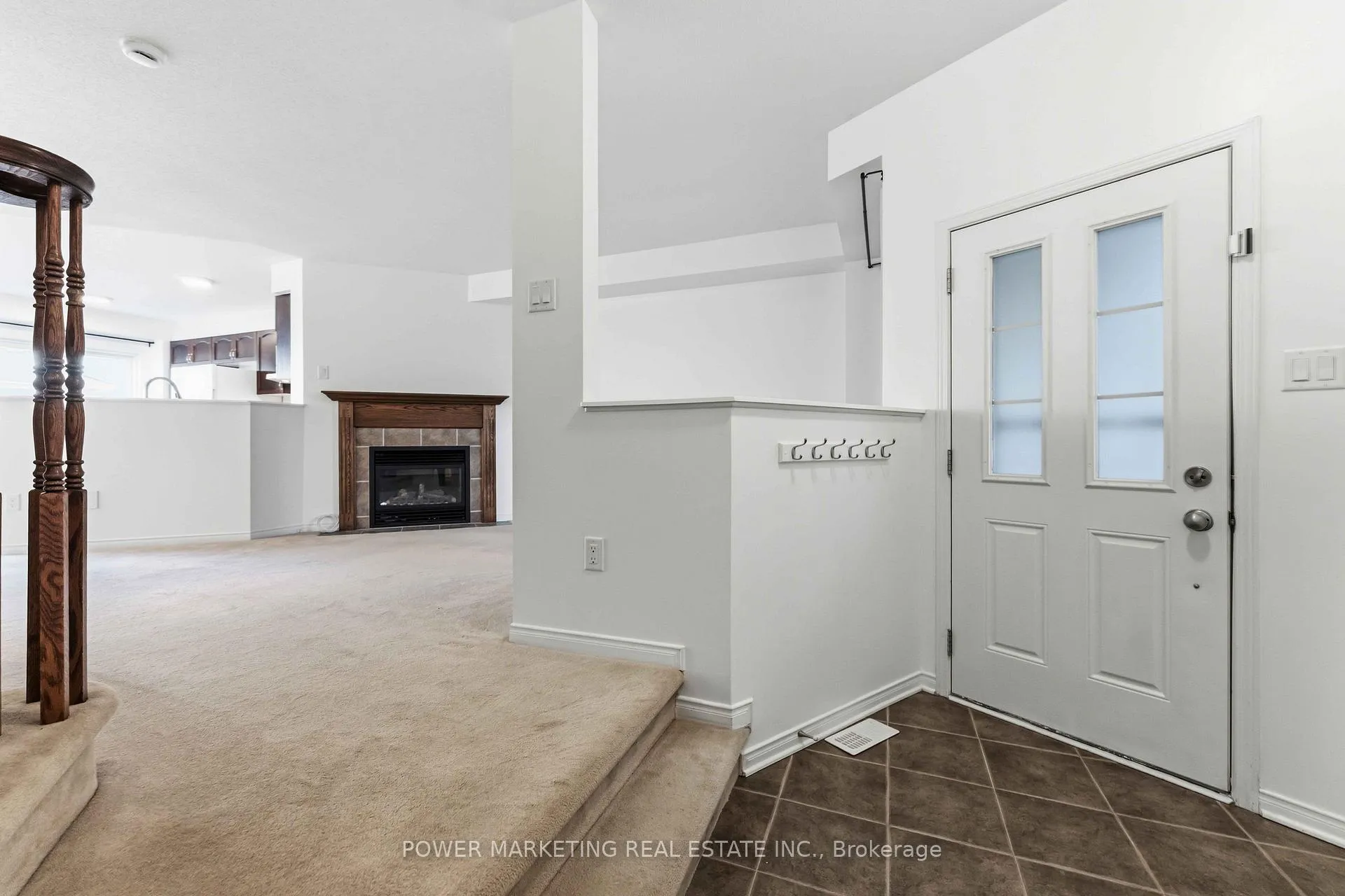 Photo 39 of 326 Applecross Crescent, Ottawa, Kanata - Morgan's Grant/South March — HOMEH