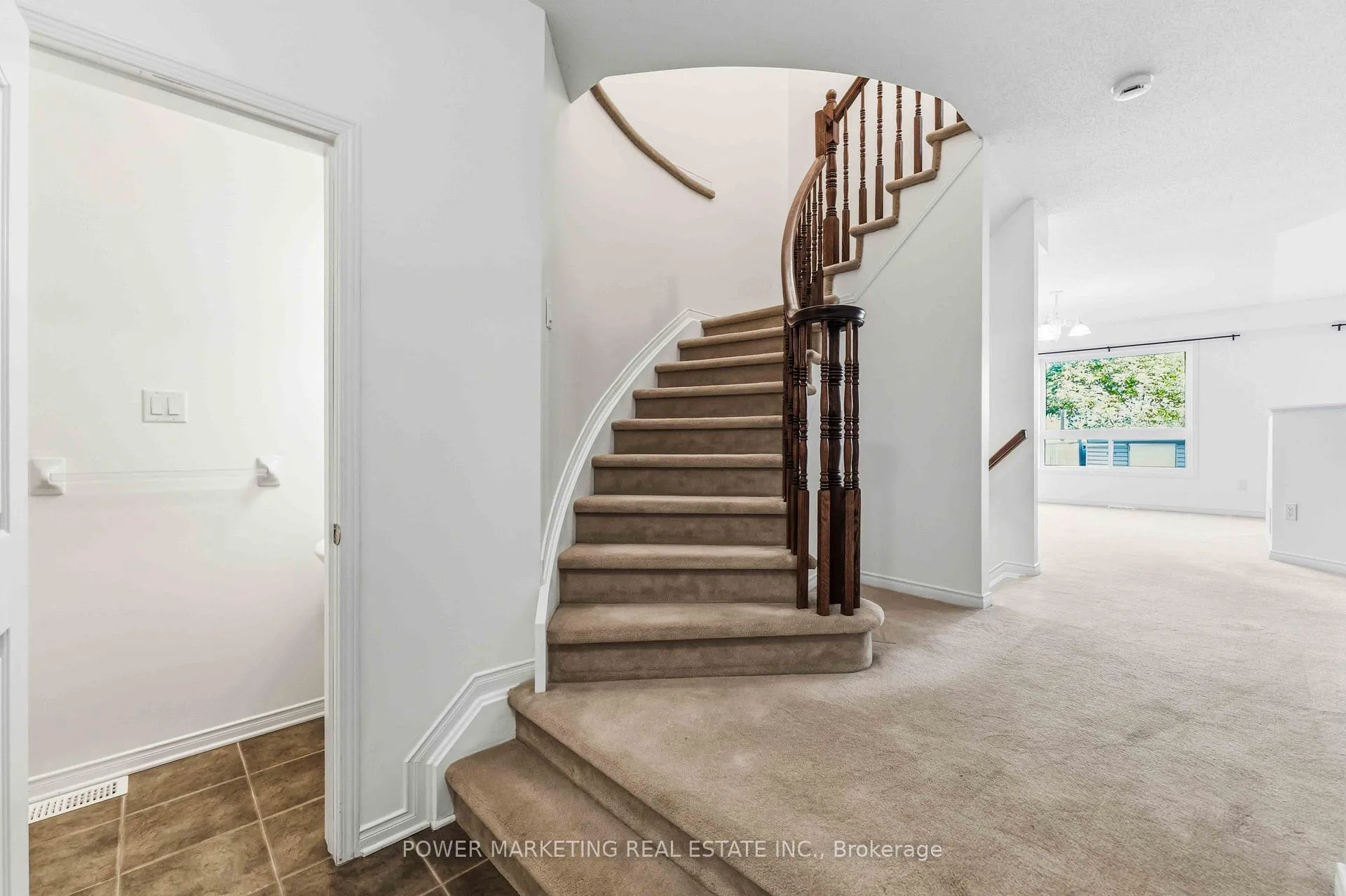 Photo 40 of 326 Applecross Crescent, Ottawa, Kanata - Morgan's Grant/South March — HOMEH