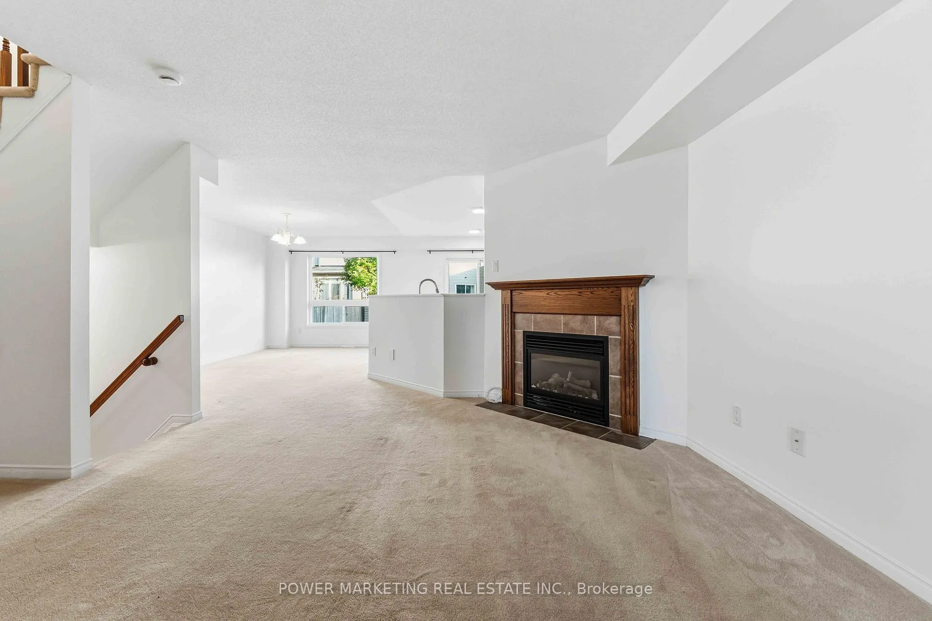 Photo 41 of 326 Applecross Crescent, Ottawa, Kanata - Morgan's Grant/South March — HOMEH