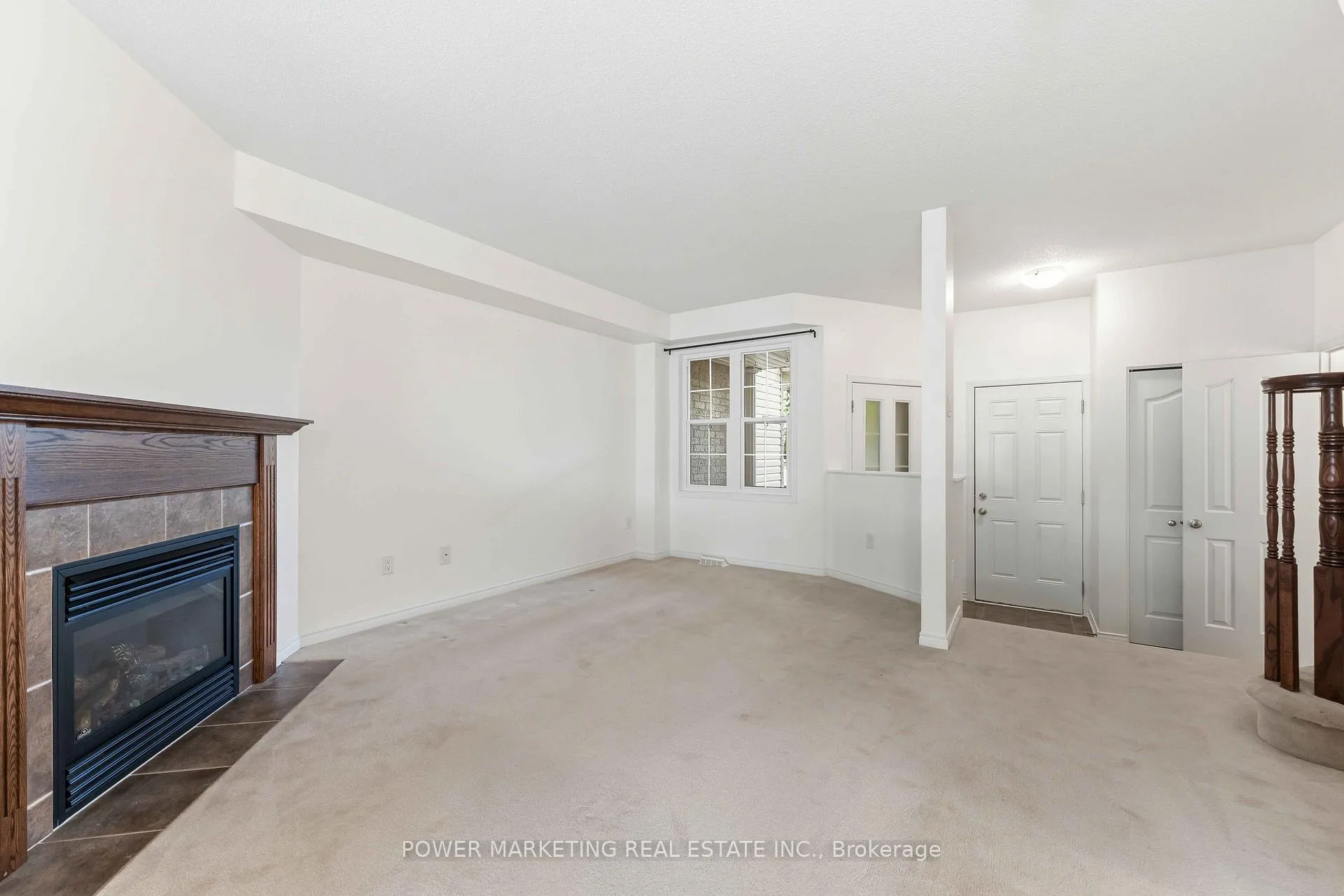 Photo 42 of 326 Applecross Crescent, Ottawa, Kanata - Morgan's Grant/South March — HOMEH