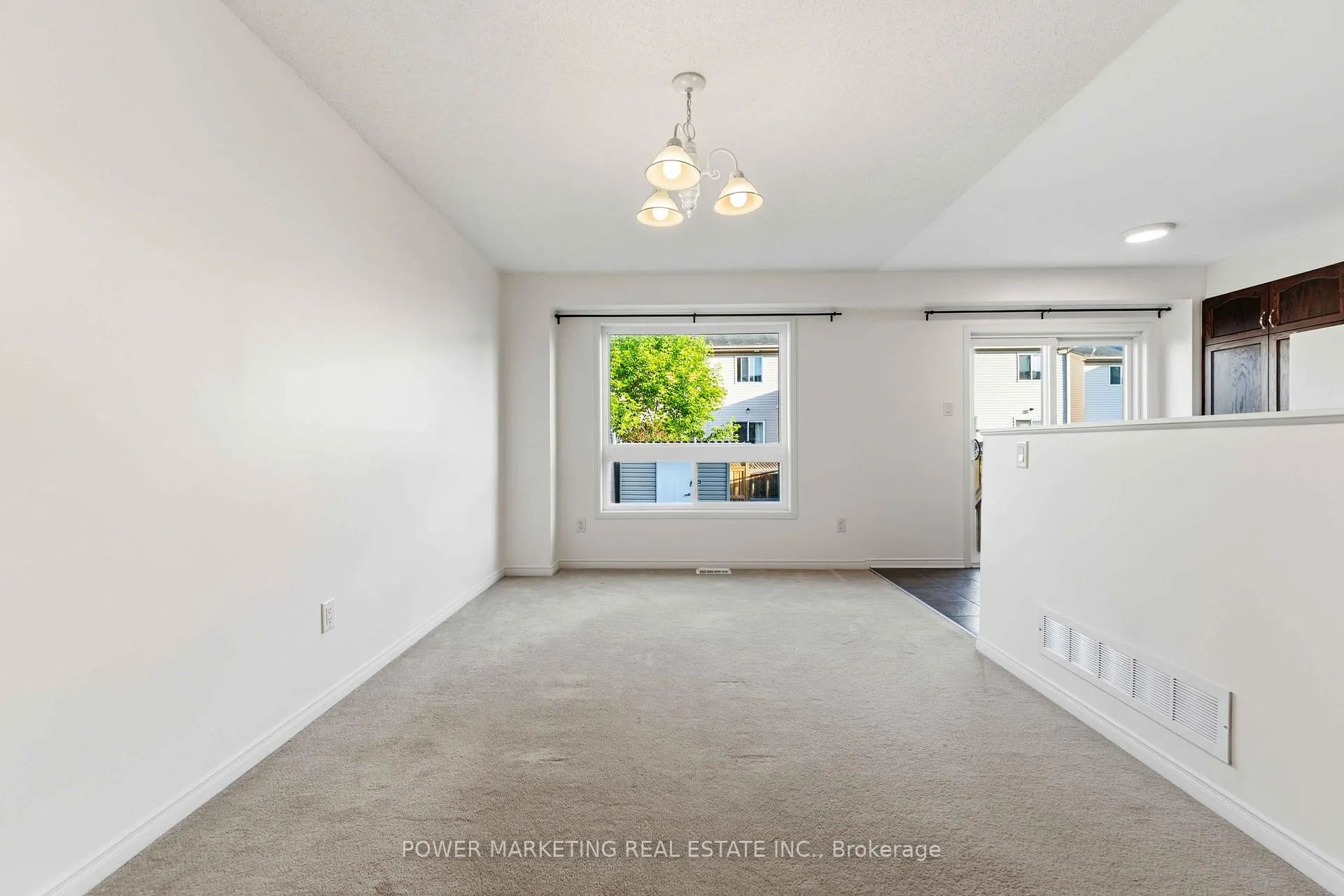 Photo 43 of 326 Applecross Crescent, Ottawa, Kanata - Morgan's Grant/South March — HOMEH