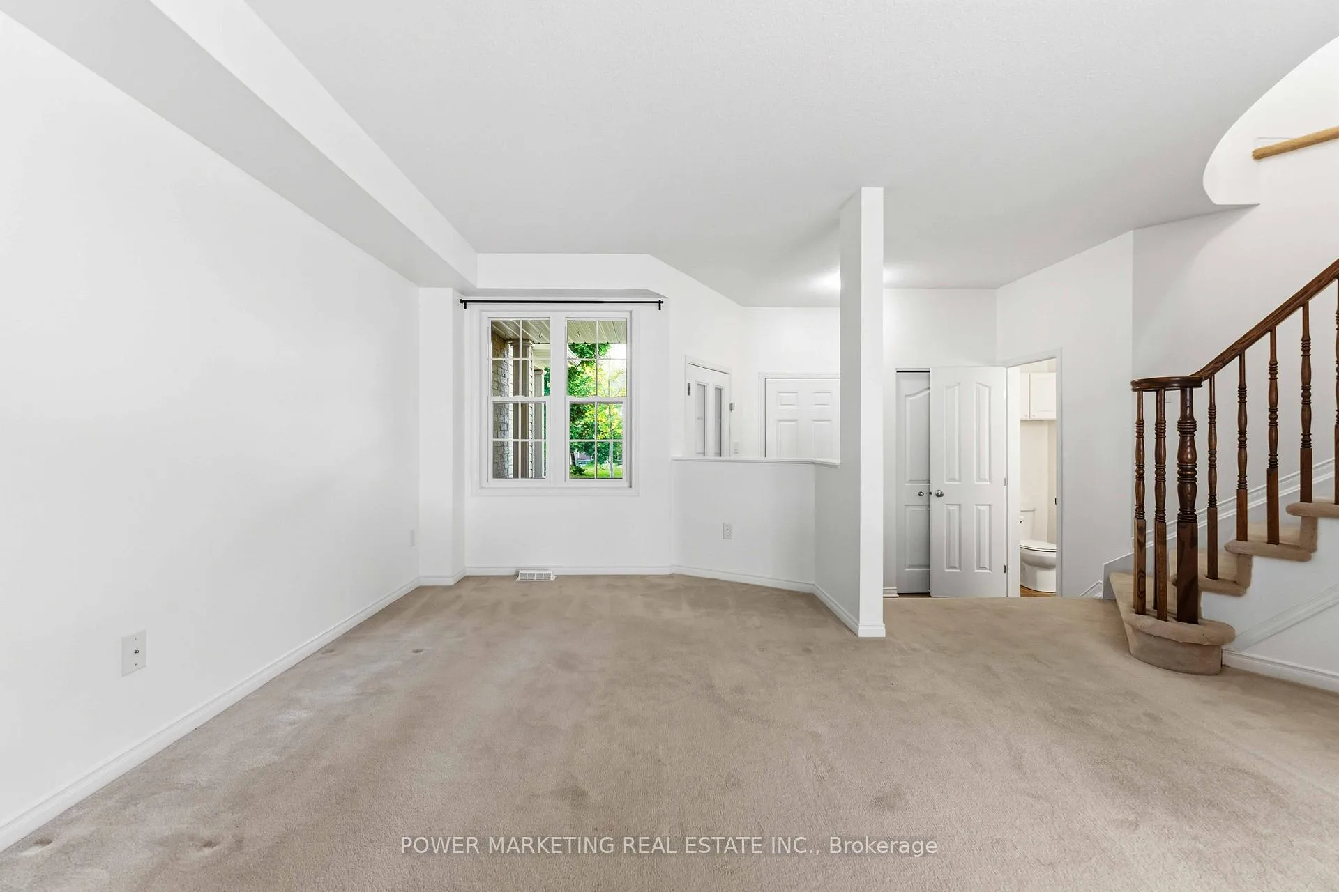 Photo 44 of 326 Applecross Crescent, Ottawa, Kanata - Morgan's Grant/South March — HOMEH