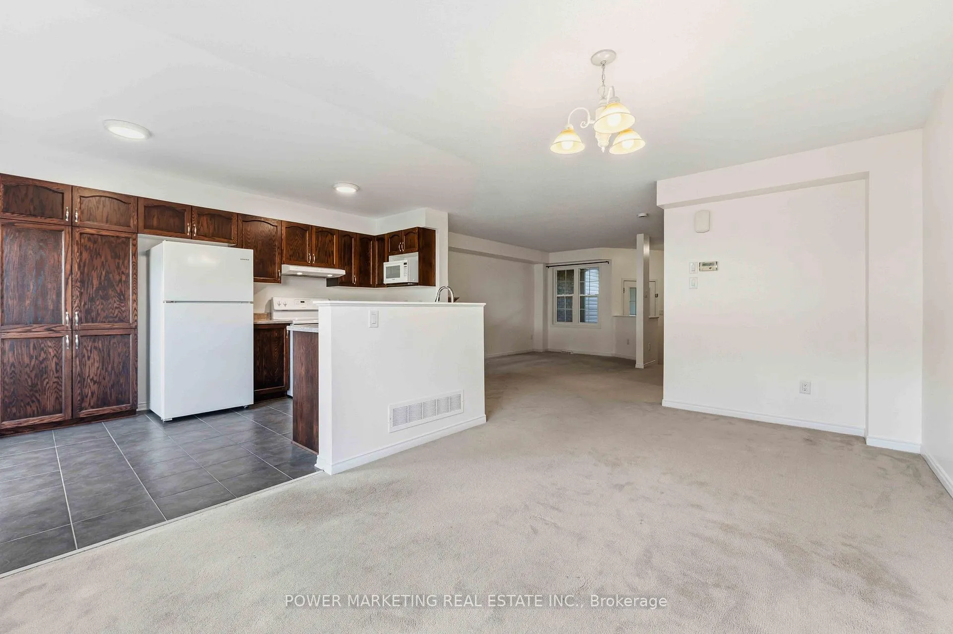 Photo 45 of 326 Applecross Crescent, Ottawa, Kanata - Morgan's Grant/South March — HOMEH