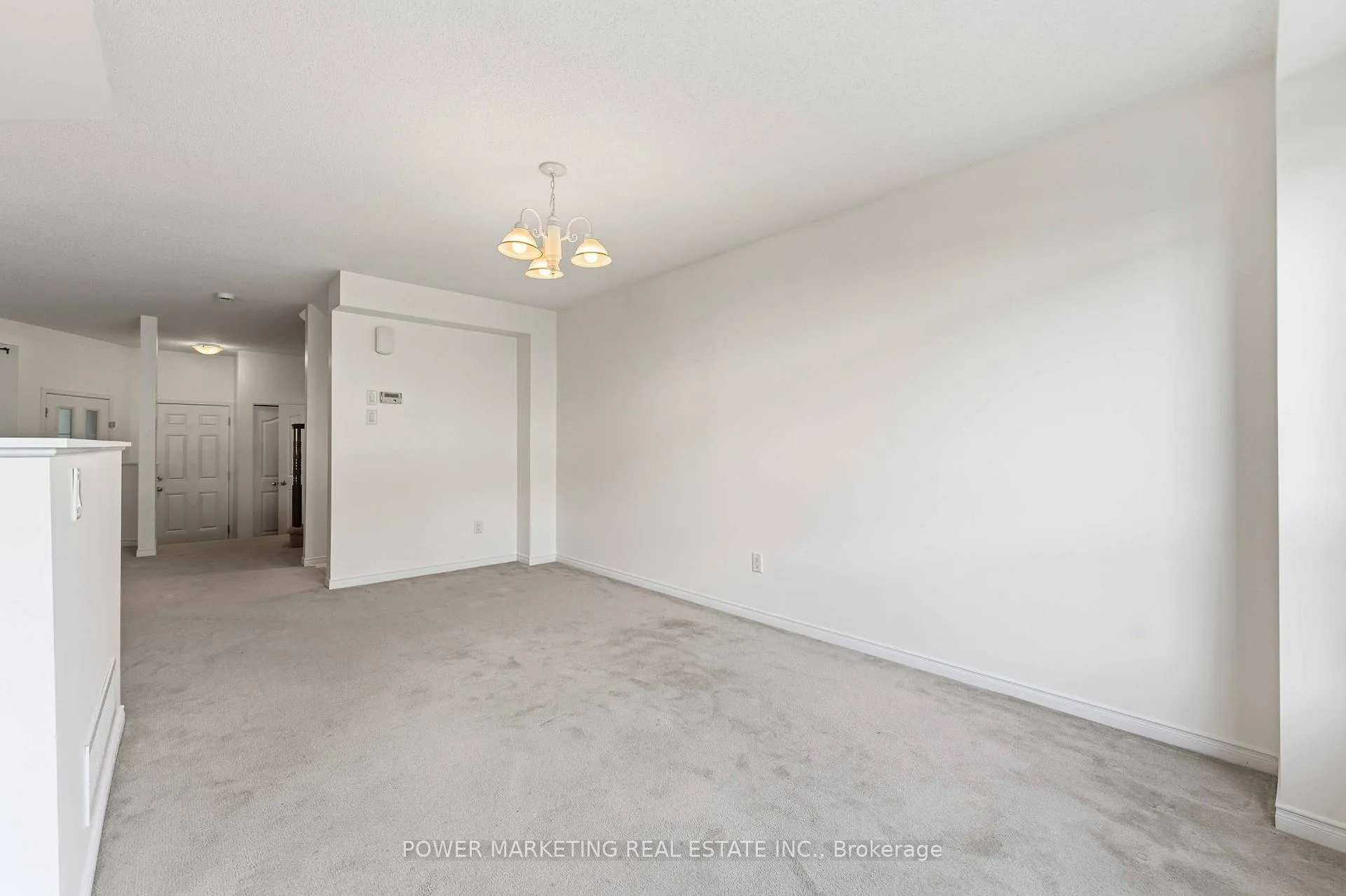 Photo 46 of 326 Applecross Crescent, Ottawa, Kanata - Morgan's Grant/South March — HOMEH