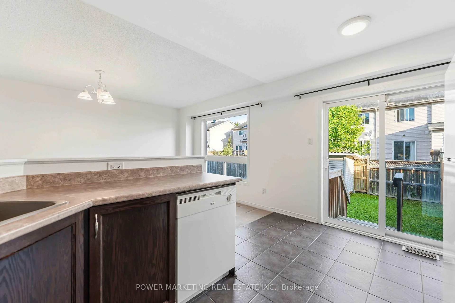 Photo 47 of 326 Applecross Crescent, Ottawa, Kanata - Morgan's Grant/South March — HOMEH