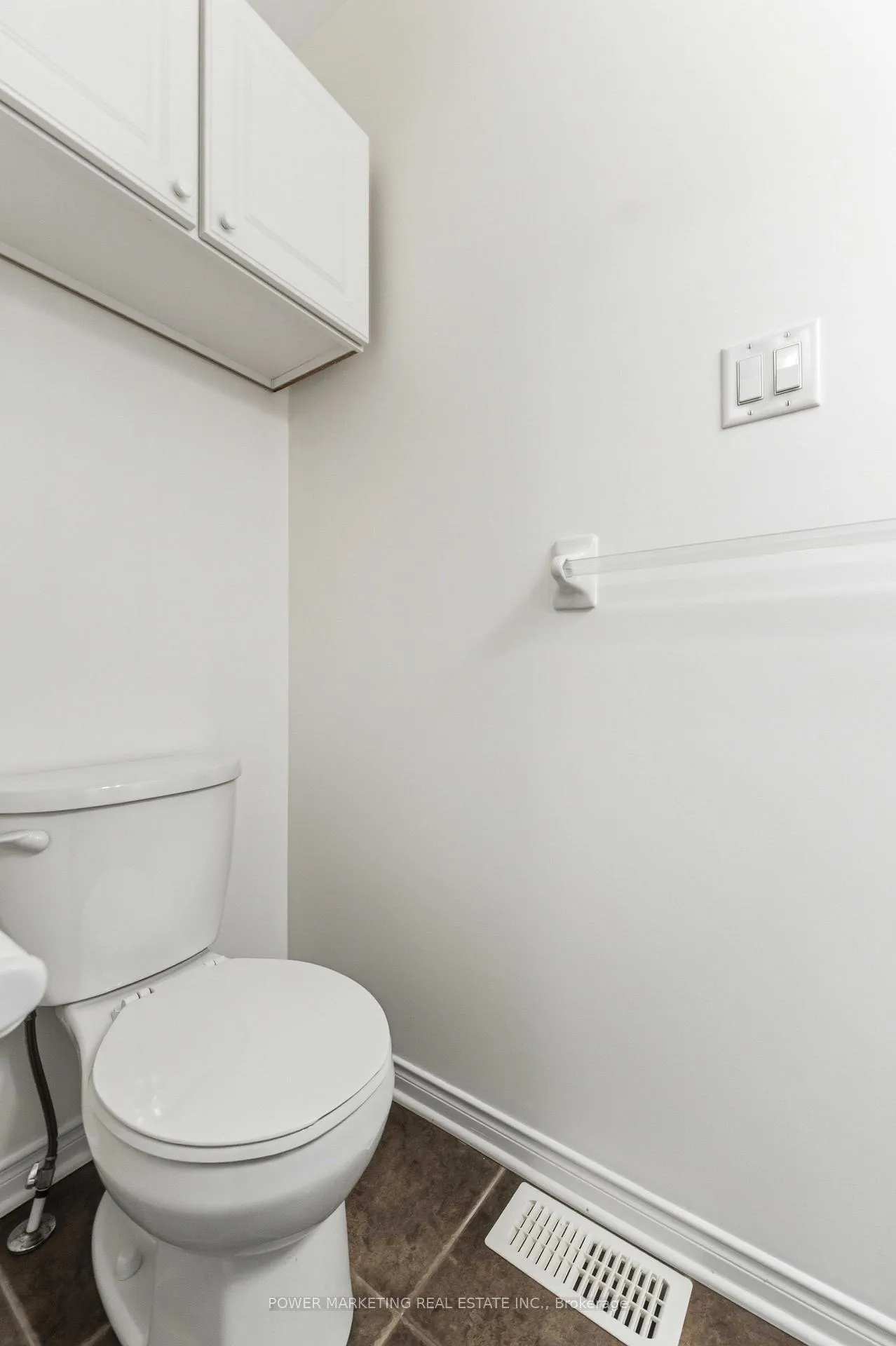 Photo 9 of 326 Applecross Crescent, Ottawa, Kanata - Morgan's Grant/South March — HOMEH
