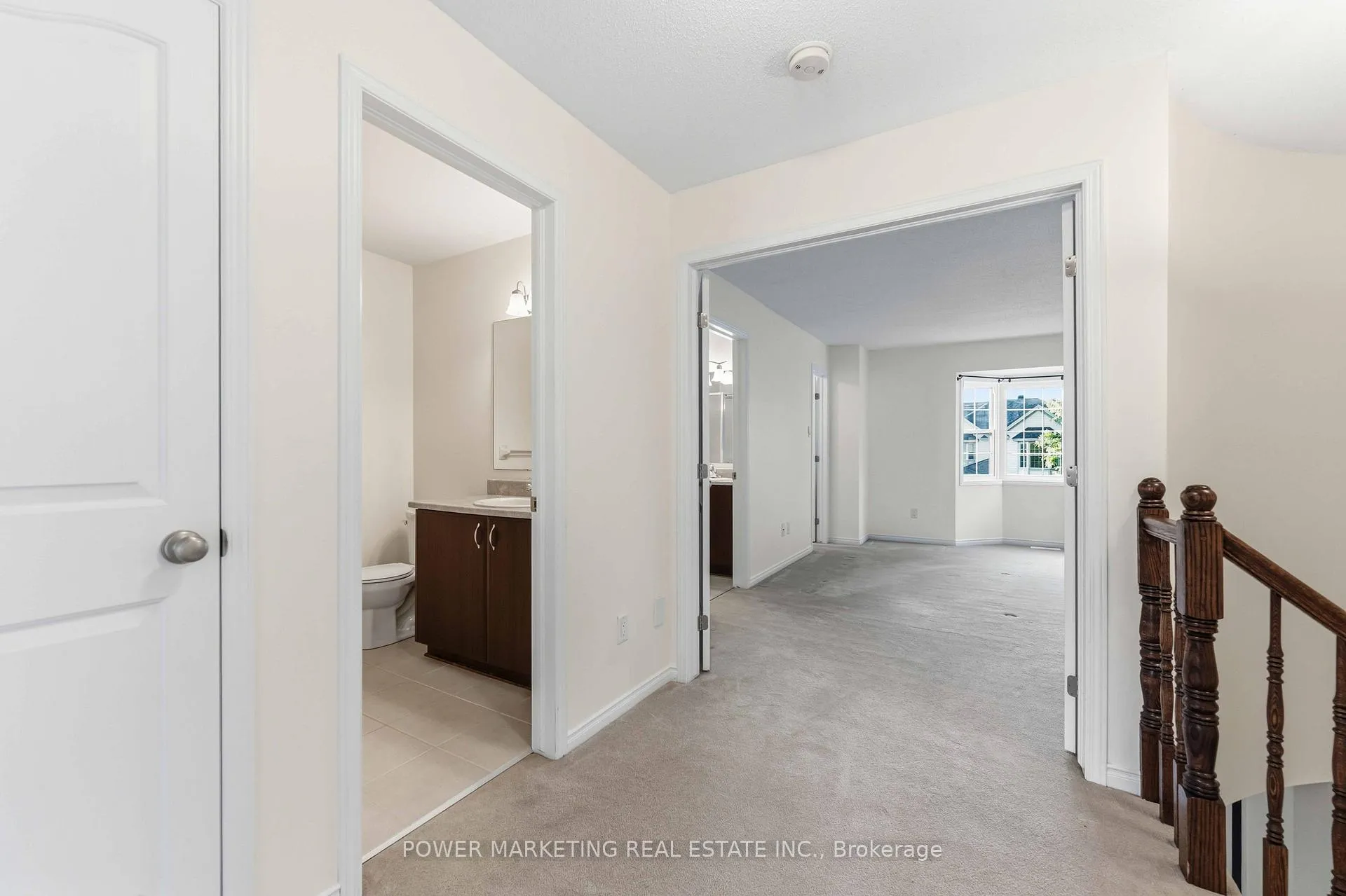 Photo 10 of 326 Applecross Crescent, Ottawa, Kanata - Morgan's Grant/South March — HOMEH