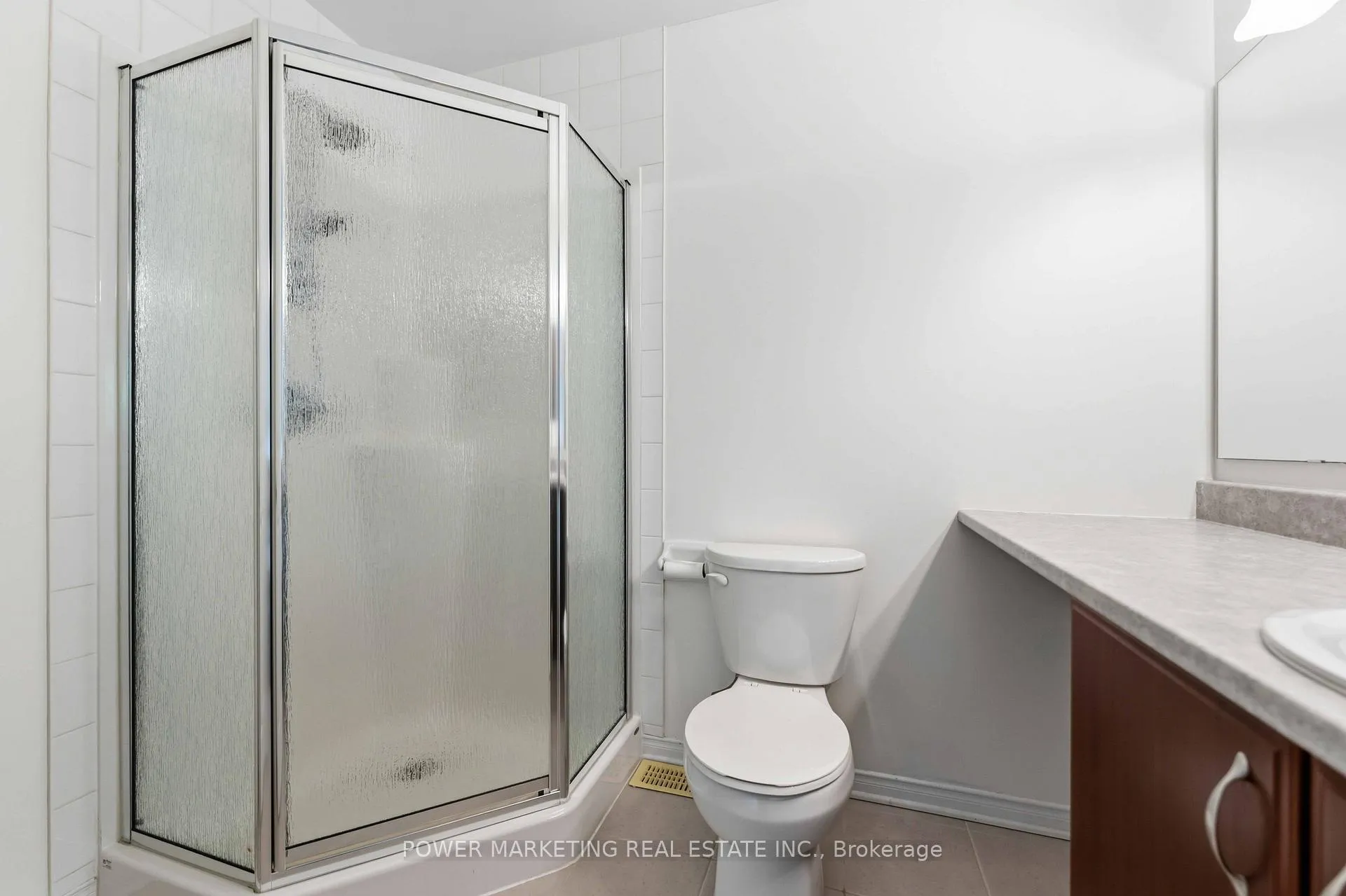 Photo 14 of 326 Applecross Crescent, Ottawa, Kanata - Morgan's Grant/South March — HOMEH