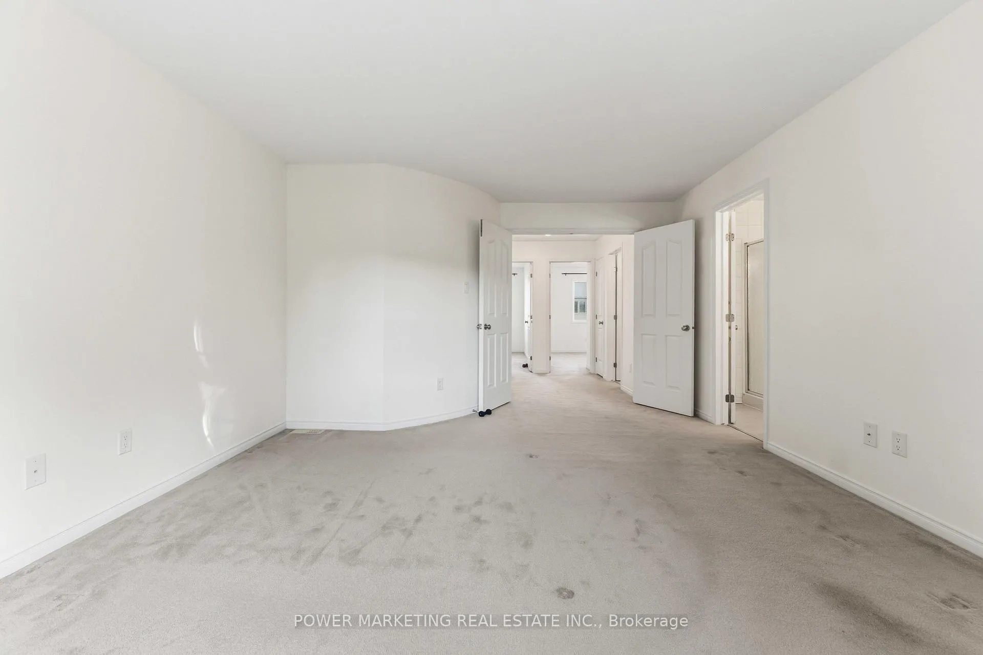 Photo 15 of 326 Applecross Crescent, Ottawa, Kanata - Morgan's Grant/South March — HOMEH