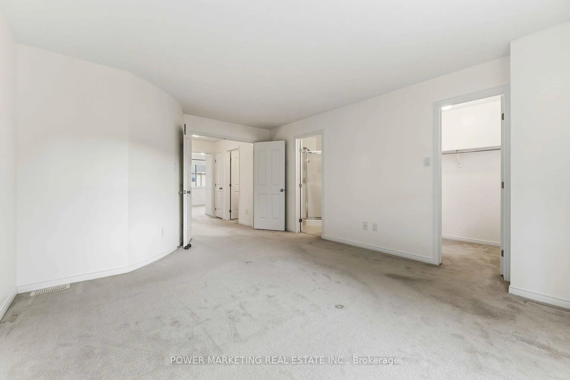 Photo 48 of 326 Applecross Crescent, Ottawa, Kanata - Morgan's Grant/South March — HOMEH