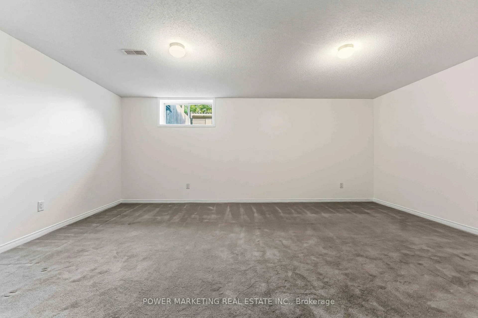 Photo 24 of 326 Applecross Crescent, Ottawa, Kanata - Morgan's Grant/South March — HOMEH