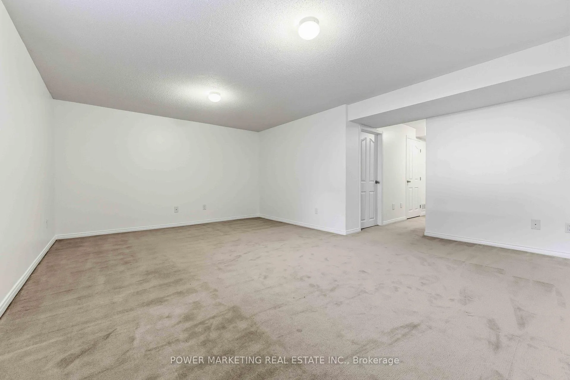 Photo 27 of 326 Applecross Crescent, Ottawa, Kanata - Morgan's Grant/South March — HOMEH