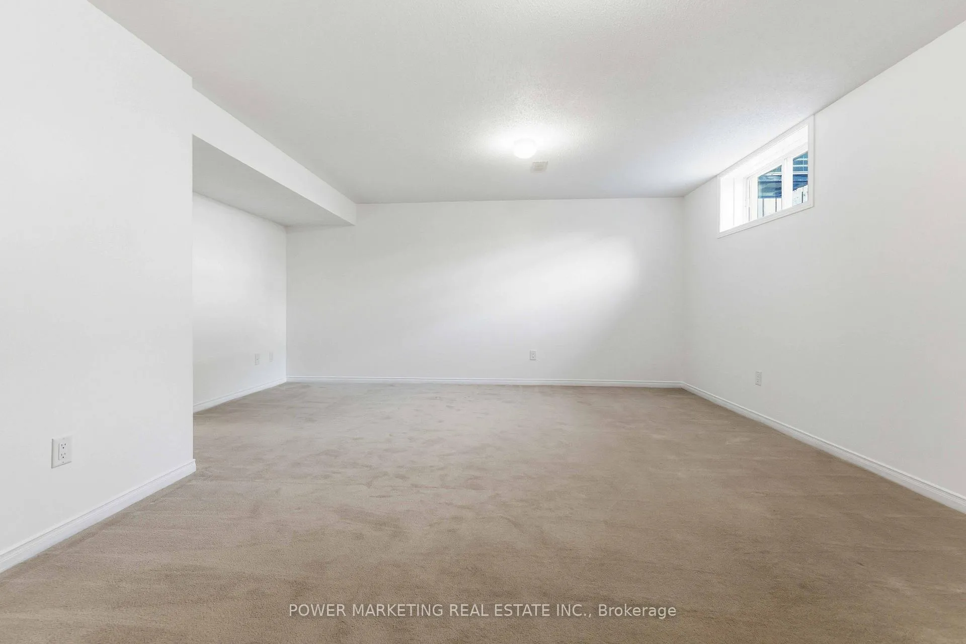 Photo 28 of 326 Applecross Crescent, Ottawa, Kanata - Morgan's Grant/South March — HOMEH