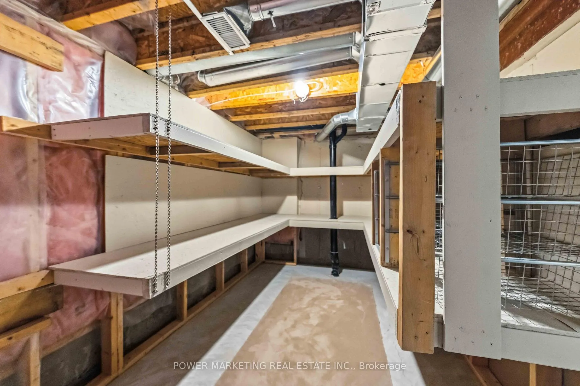 Photo 29 of 326 Applecross Crescent, Ottawa, Kanata - Morgan's Grant/South March — HOMEH