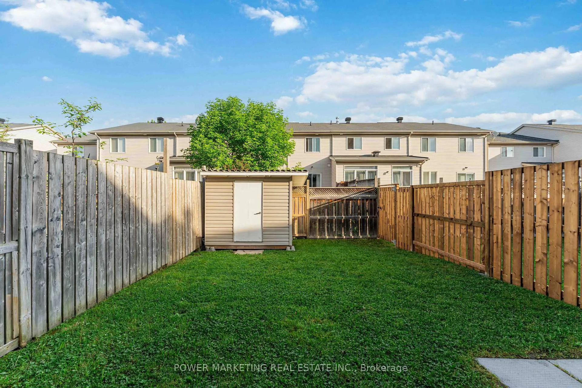 Photo 33 of 326 Applecross Crescent, Ottawa, Kanata - Morgan's Grant/South March — HOMEH