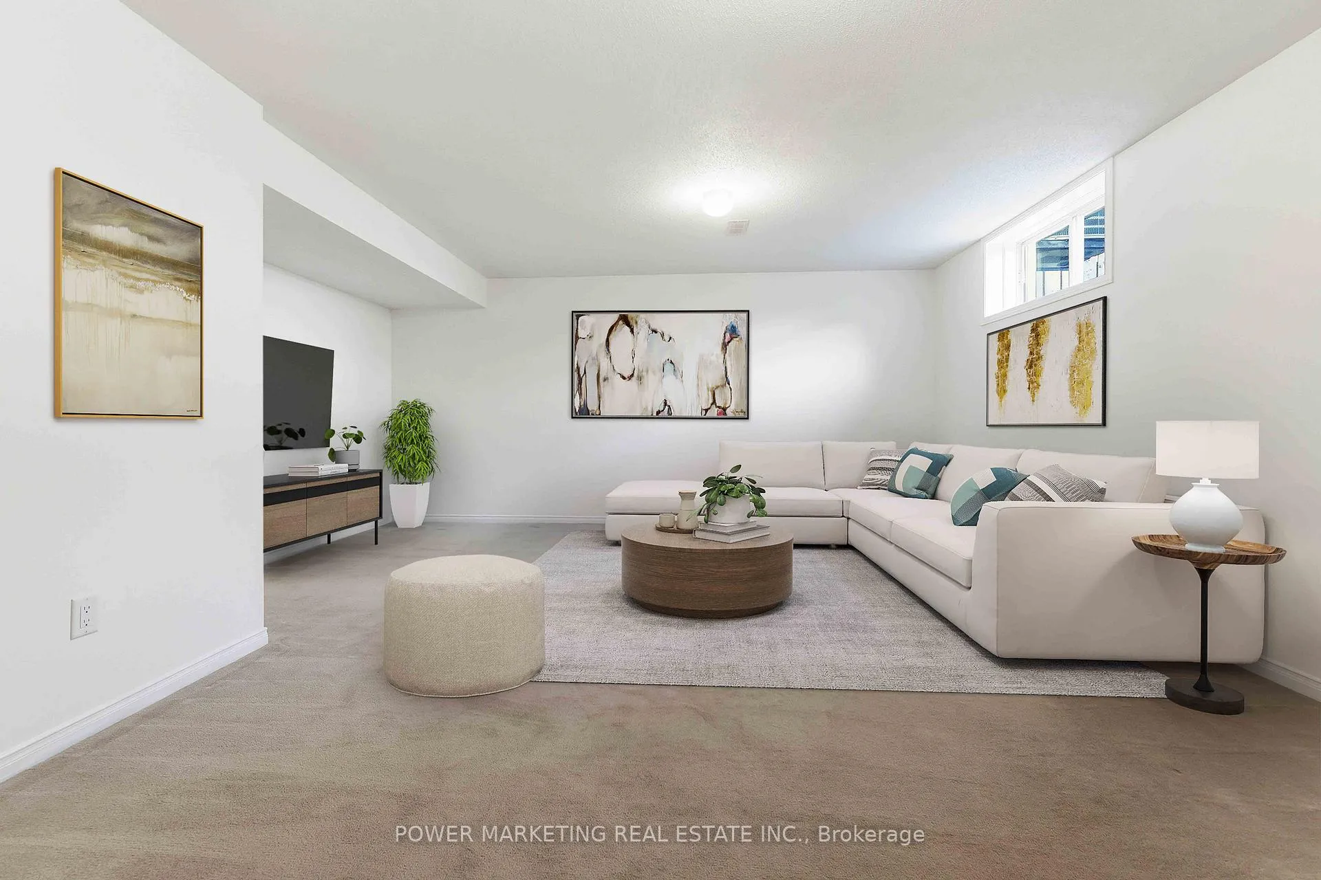Photo 26 of 326 Applecross Crescent, Ottawa, Kanata - Morgan's Grant/South March — HOMEH