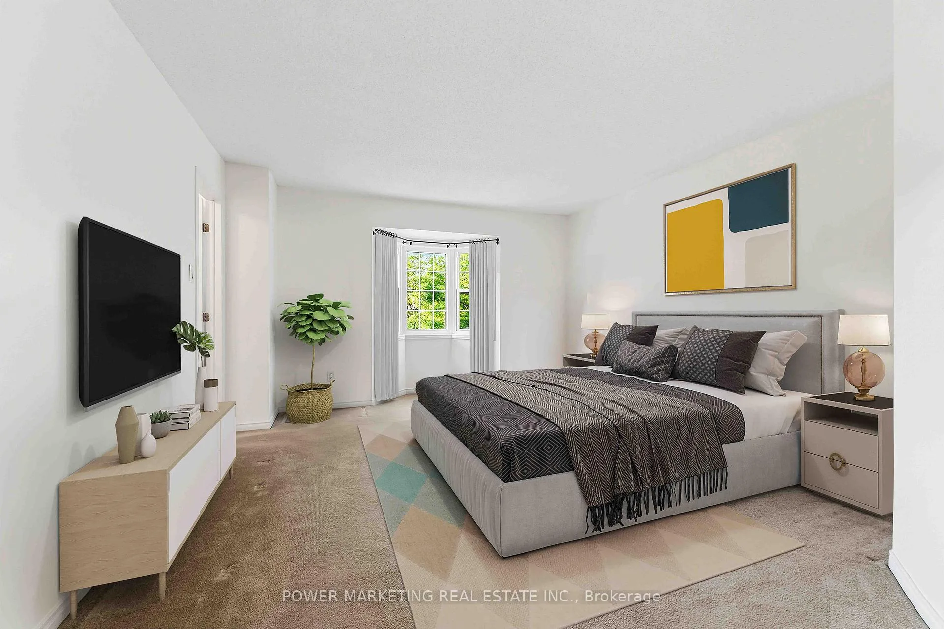 Photo 11 of 326 Applecross Crescent, Ottawa, Kanata - Morgan's Grant/South March — HOMEH