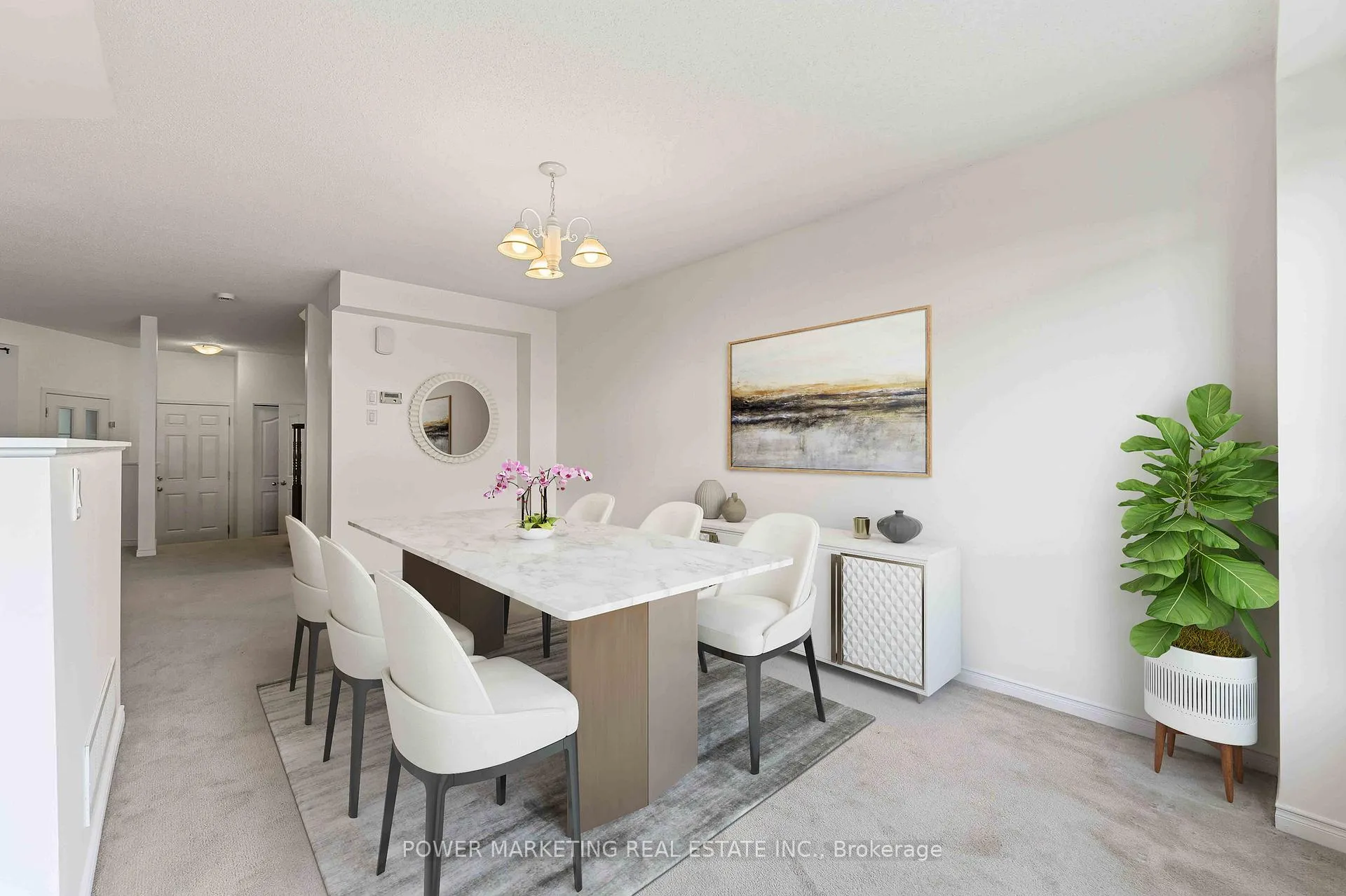 Photo 49 of 326 Applecross Crescent, Ottawa, Kanata - Morgan's Grant/South March — HOMEH