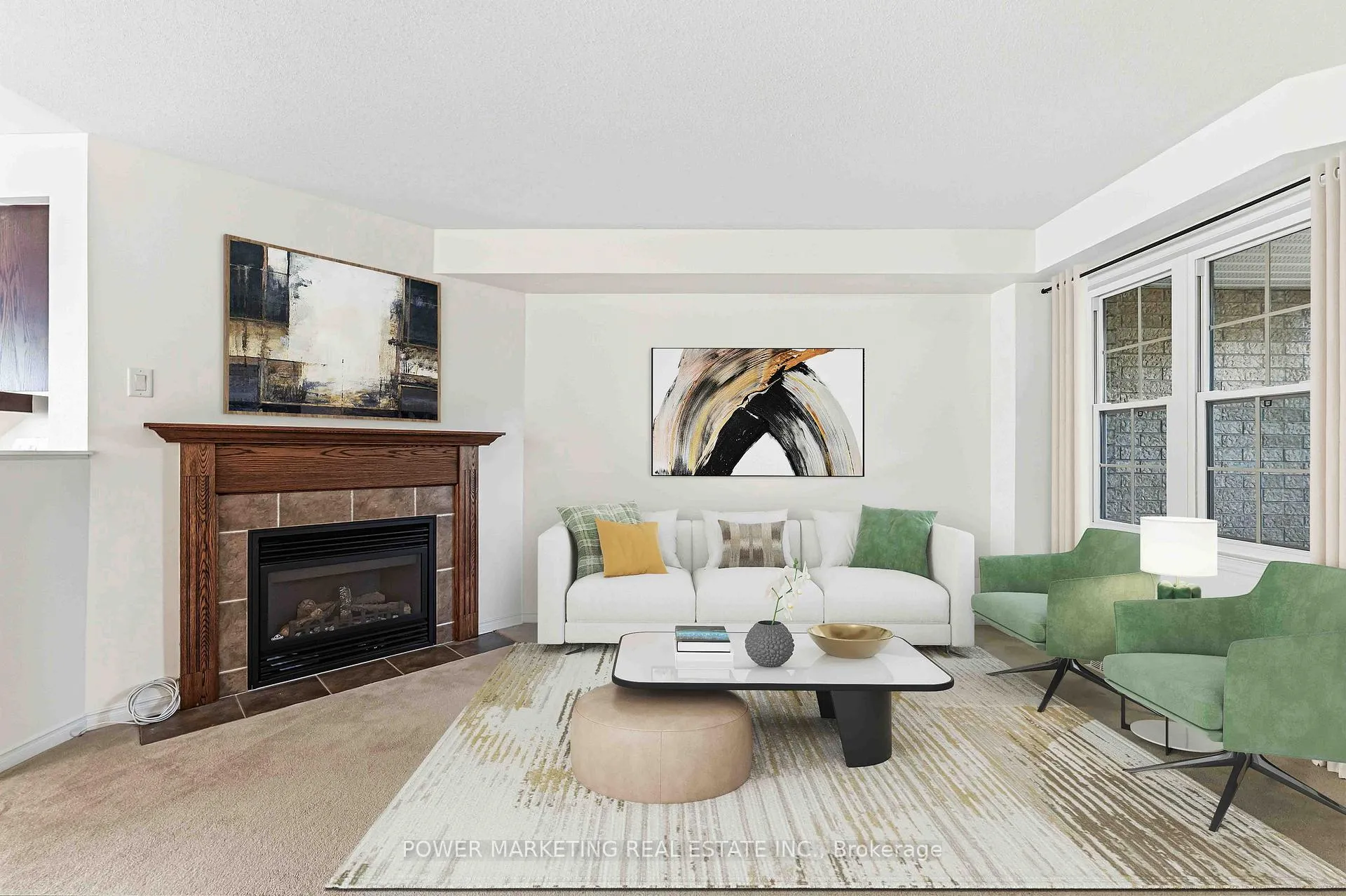 Photo 50 of 326 Applecross Crescent, Ottawa, Kanata - Morgan's Grant/South March — HOMEH