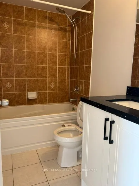 Photo 6 of 319 Delray Drive, Markham, Greensborough — HOMEH