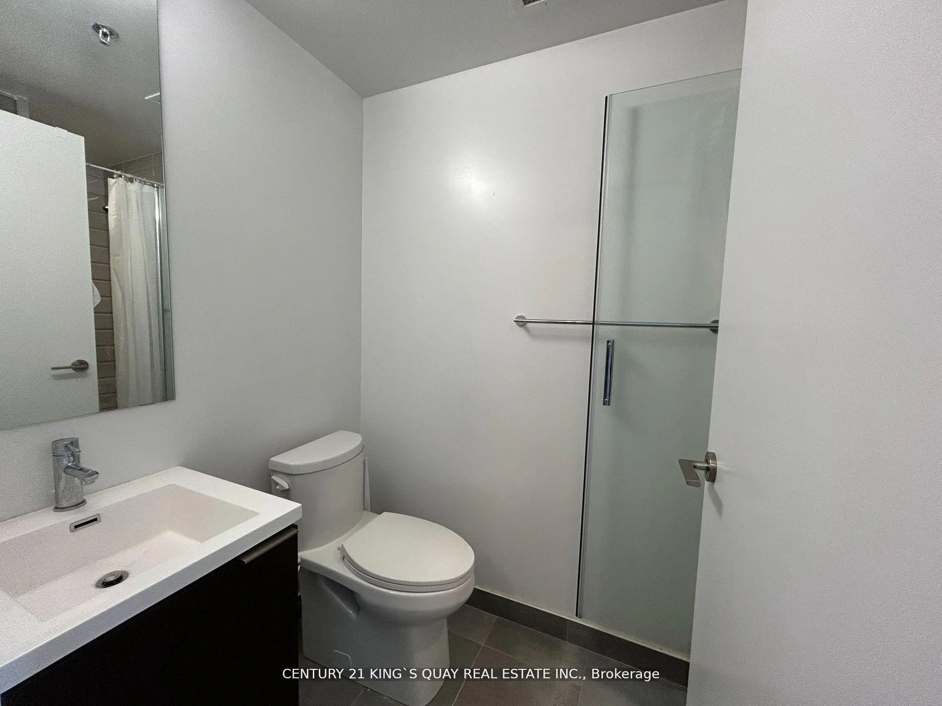 Photo 15 of Unit 702, 203 College Street, Toronto, Kensington-Chinatown — HOMEH