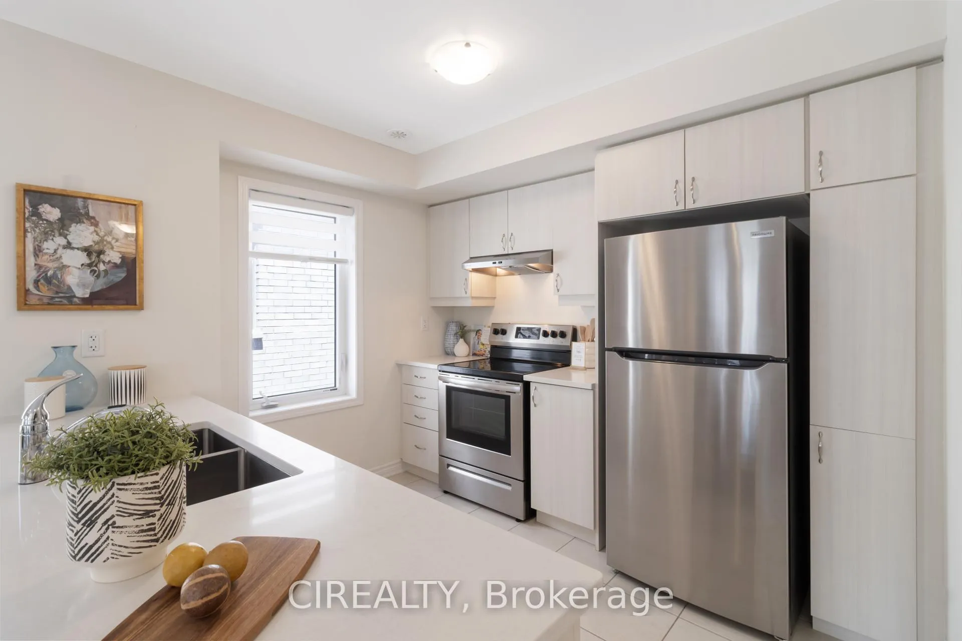 Photo 9 of 3349 Thunderbird Promenade, Pickering, Rural Pickering — HOMEH