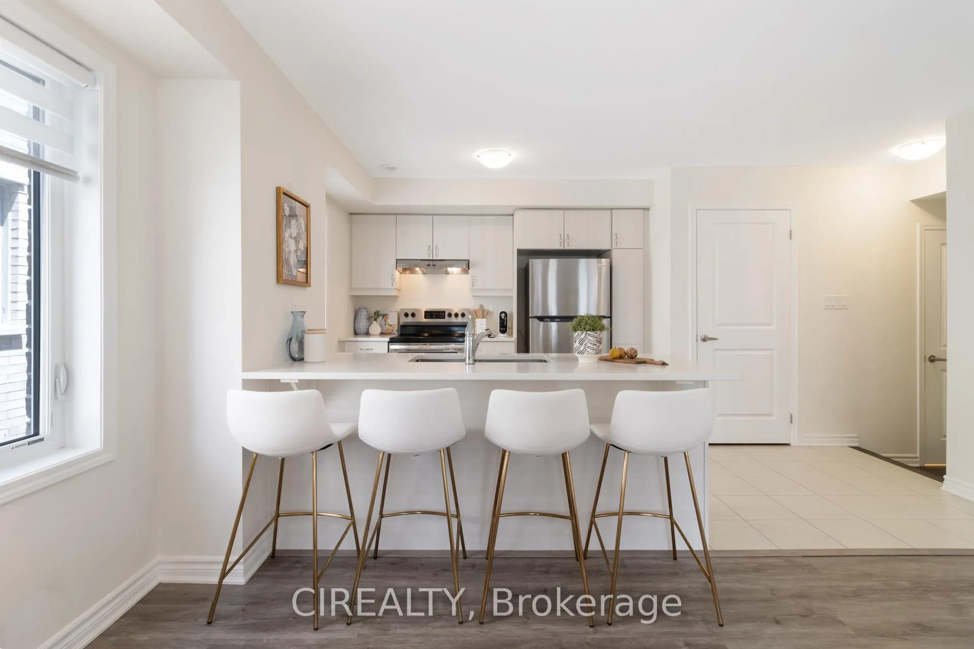 Photo 10 of 3349 Thunderbird Promenade, Pickering, Rural Pickering — HOMEH