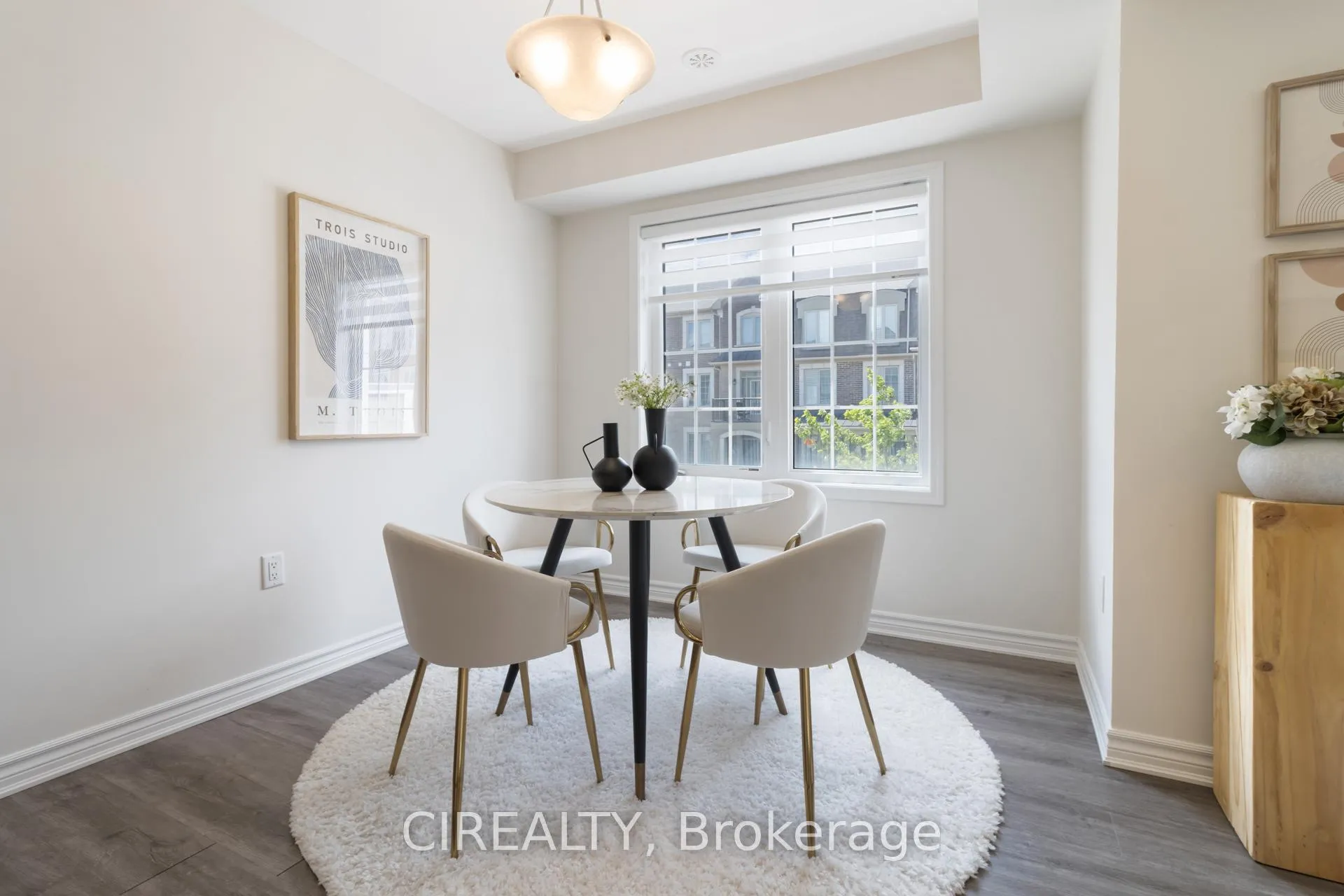 Photo 13 of 3349 Thunderbird Promenade, Pickering, Rural Pickering — HOMEH