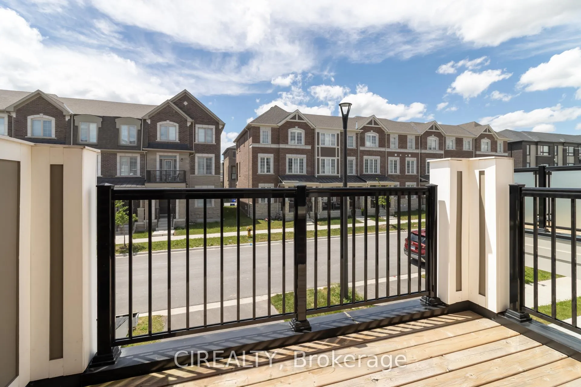 Photo 16 of 3349 Thunderbird Promenade, Pickering, Rural Pickering — HOMEH