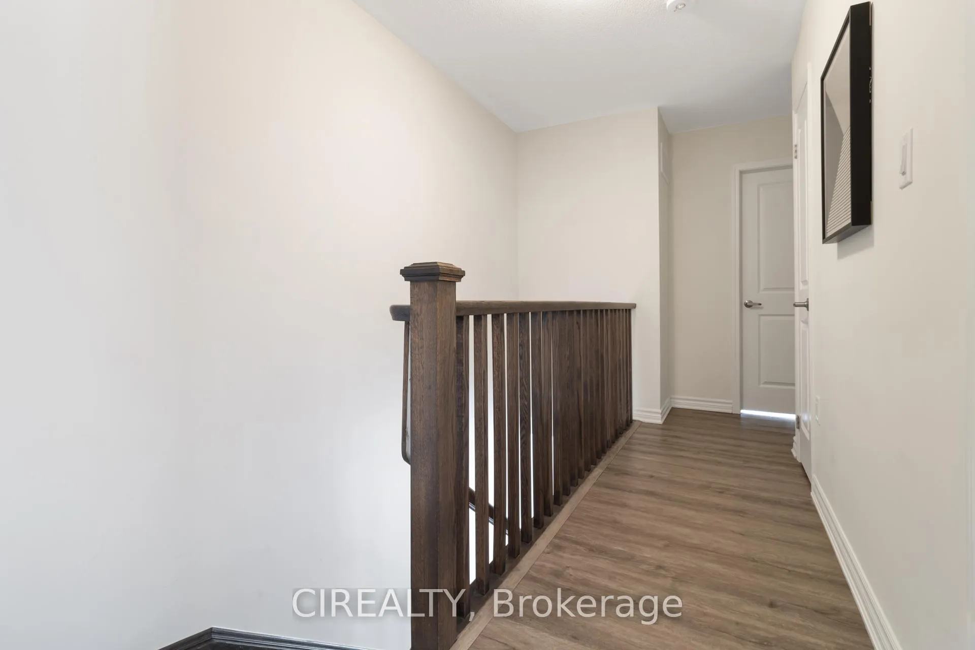 Photo 18 of 3349 Thunderbird Promenade, Pickering, Rural Pickering — HOMEH