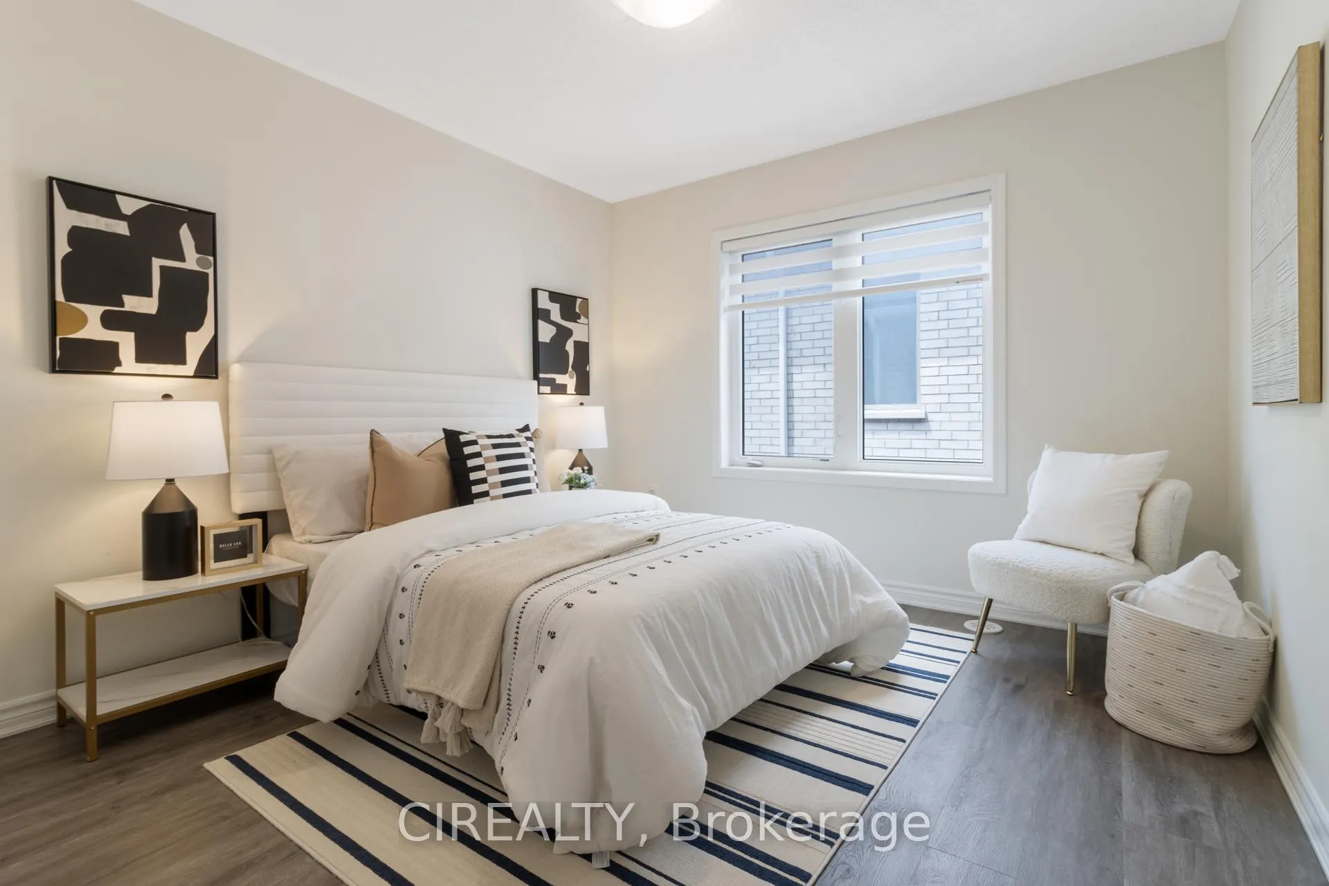 Photo 19 of 3349 Thunderbird Promenade, Pickering, Rural Pickering — HOMEH