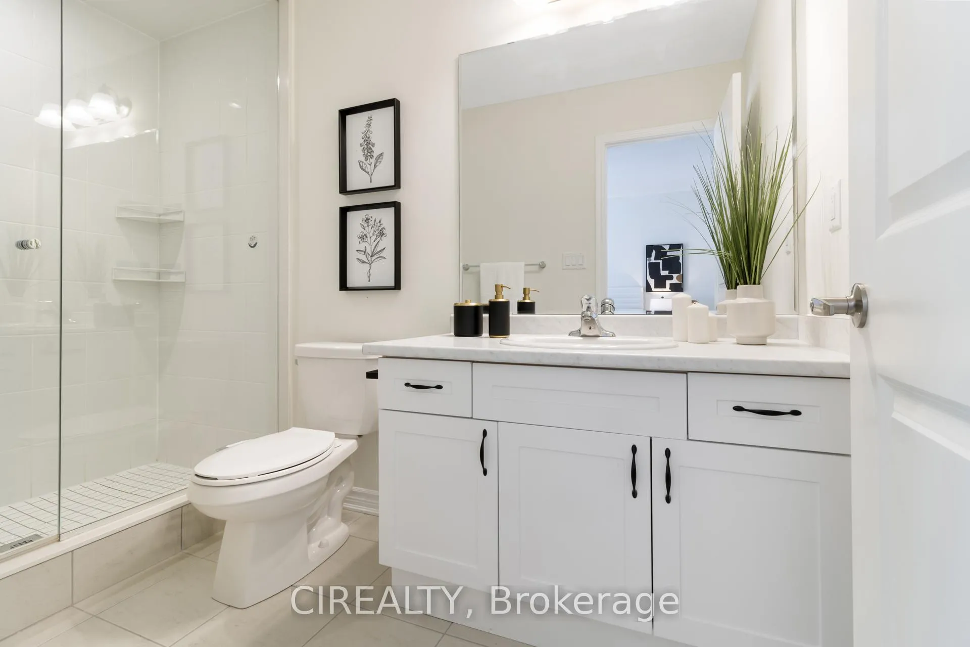 Photo 20 of 3349 Thunderbird Promenade, Pickering, Rural Pickering — HOMEH
