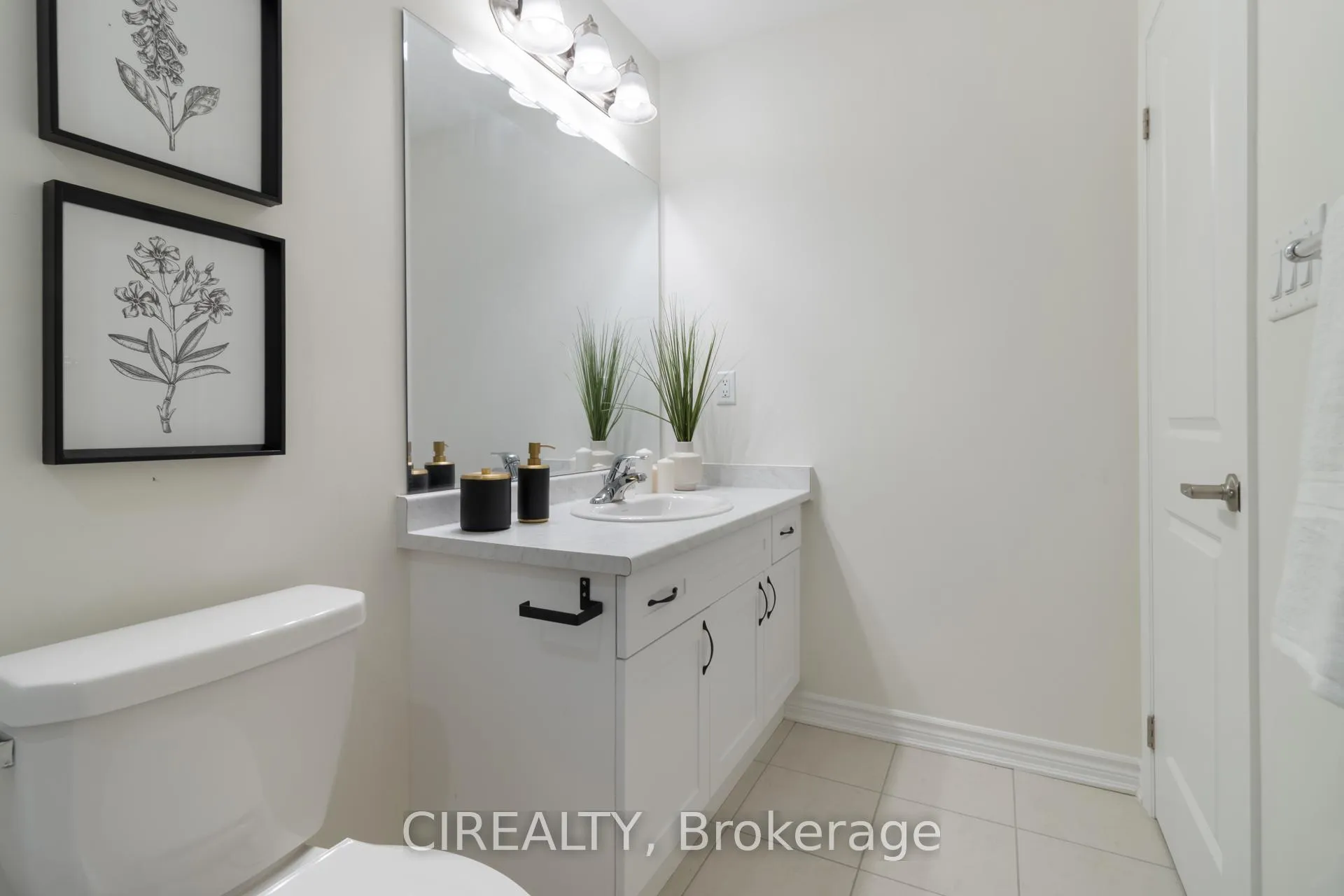 Photo 22 of 3349 Thunderbird Promenade, Pickering, Rural Pickering — HOMEH