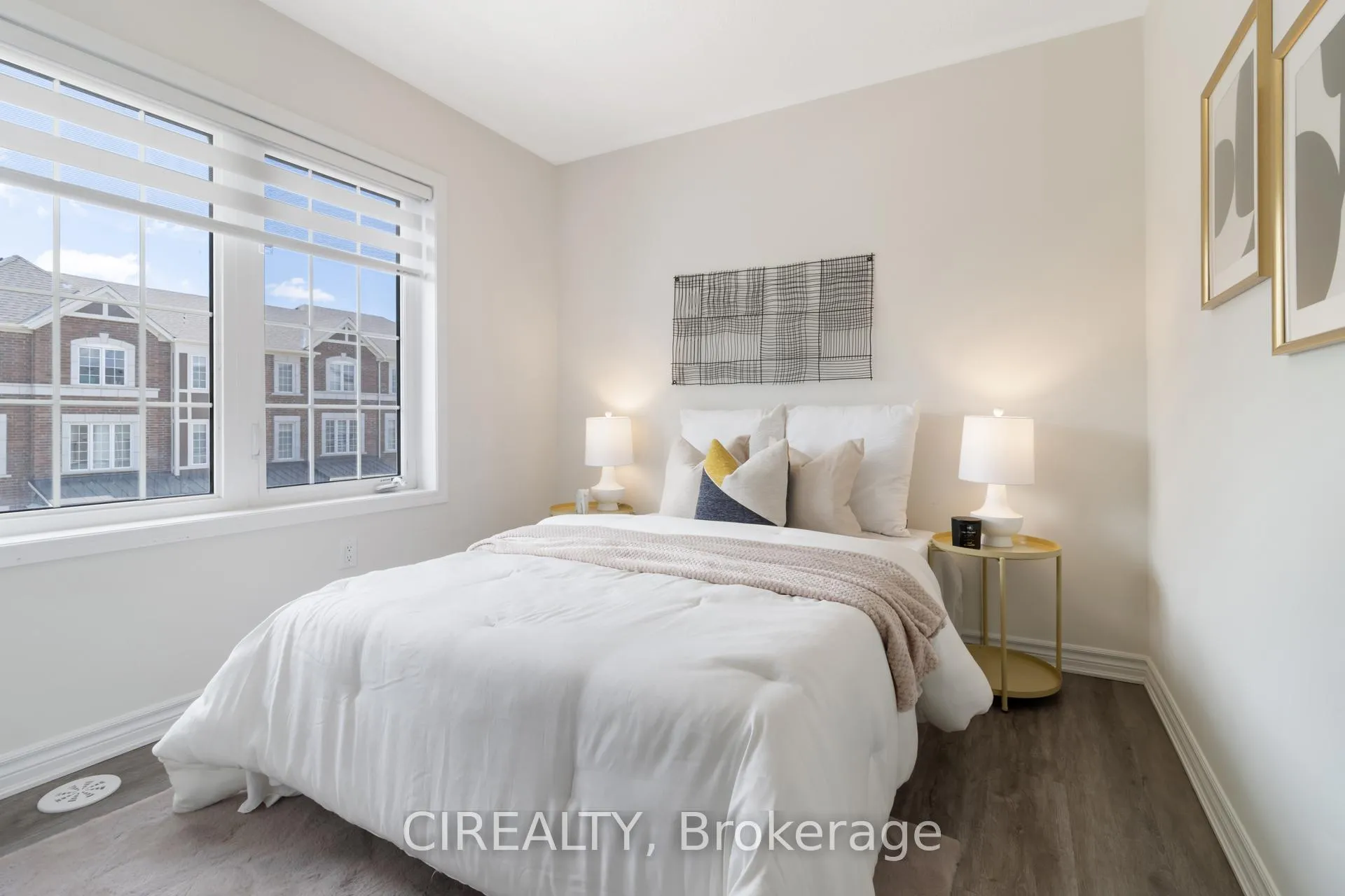Photo 23 of 3349 Thunderbird Promenade, Pickering, Rural Pickering — HOMEH
