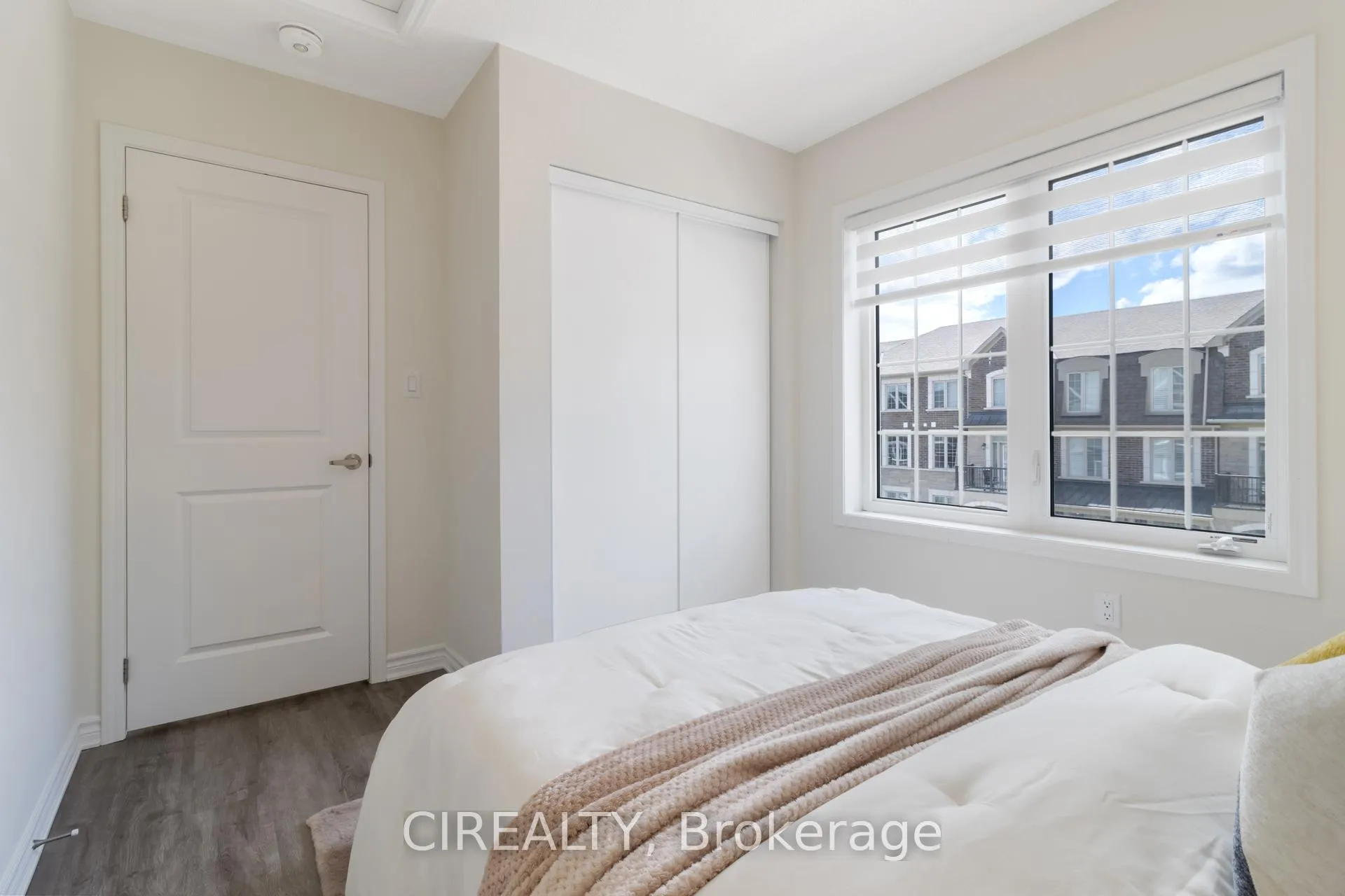 Photo 24 of 3349 Thunderbird Promenade, Pickering, Rural Pickering — HOMEH