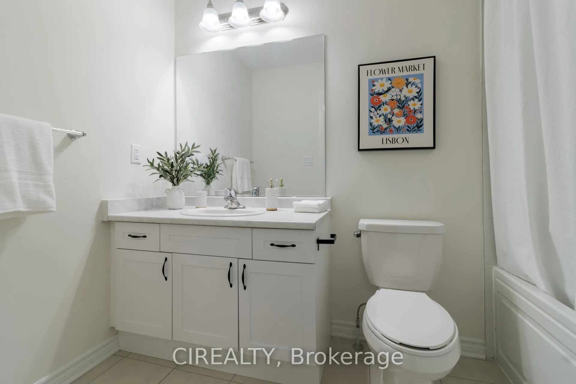 Photo 25 of 3349 Thunderbird Promenade, Pickering, Rural Pickering — HOMEH
