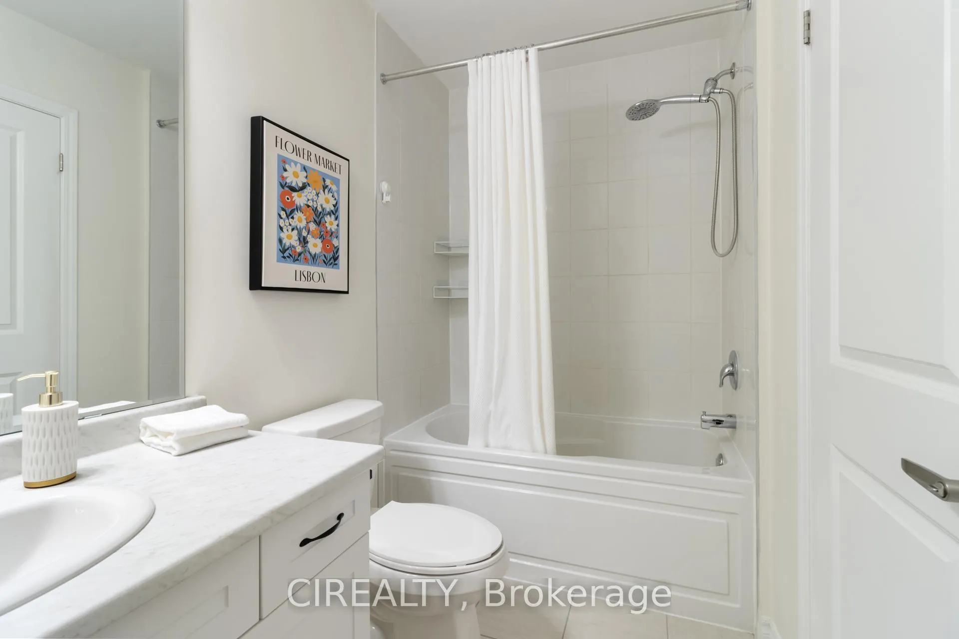 Photo 26 of 3349 Thunderbird Promenade, Pickering, Rural Pickering — HOMEH