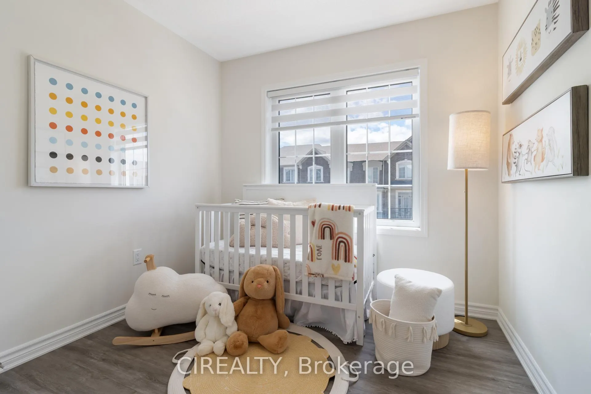 Photo 28 of 3349 Thunderbird Promenade, Pickering, Rural Pickering — HOMEH